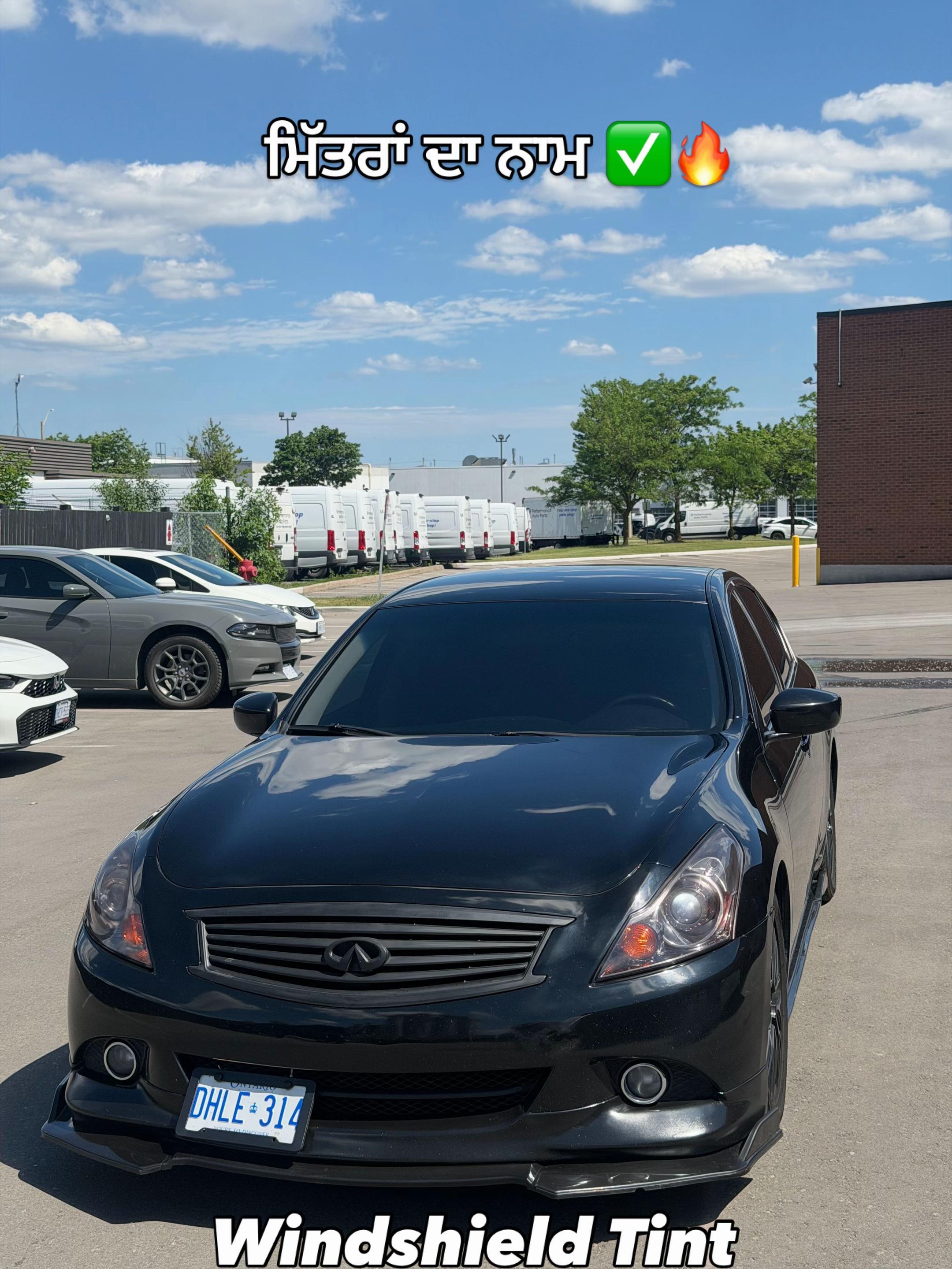 @BTOWNSTICKERS