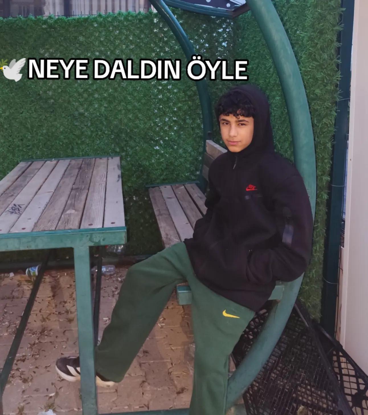 @BBRxTİMUR