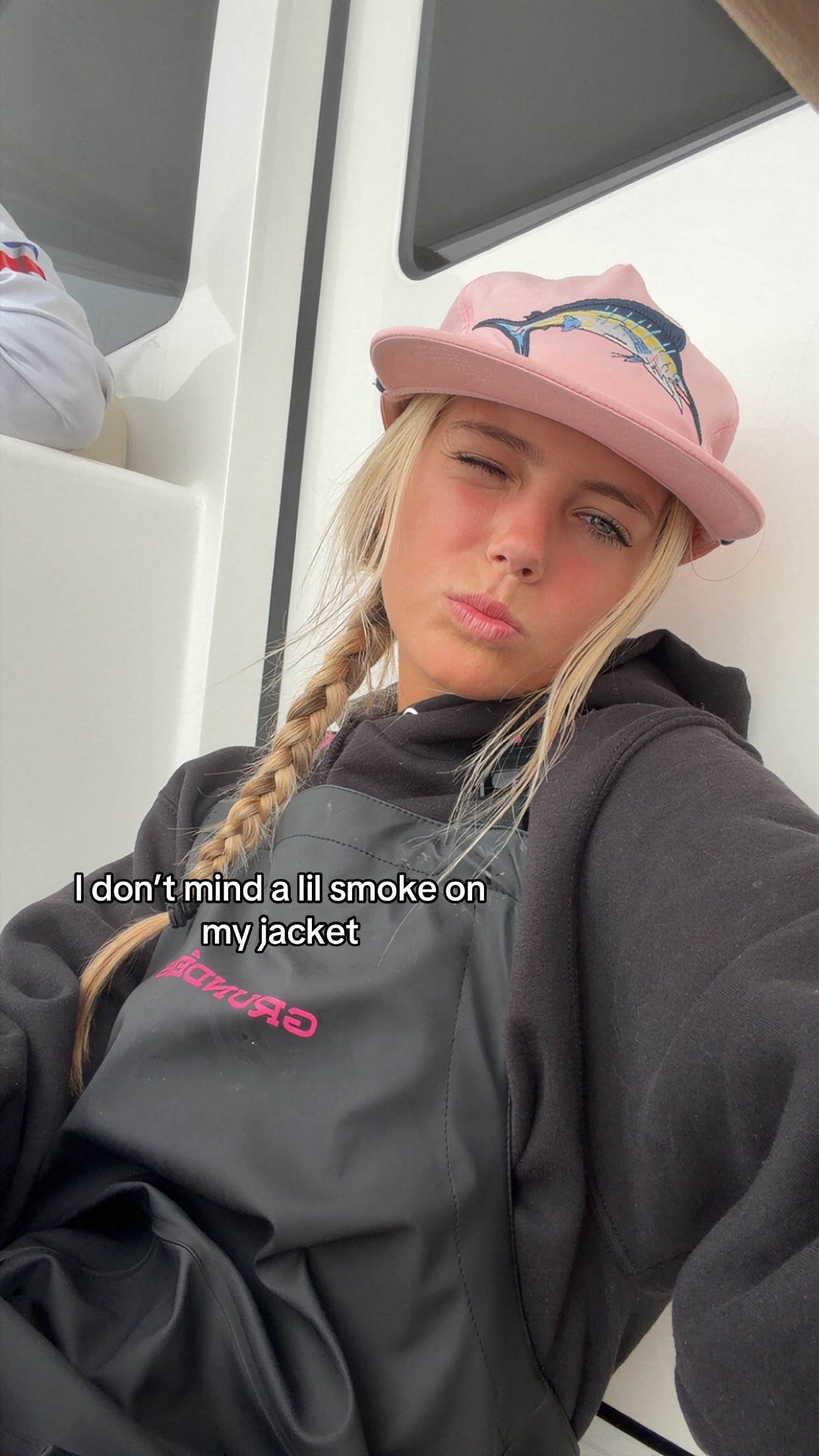 @Ellie Vander Baan