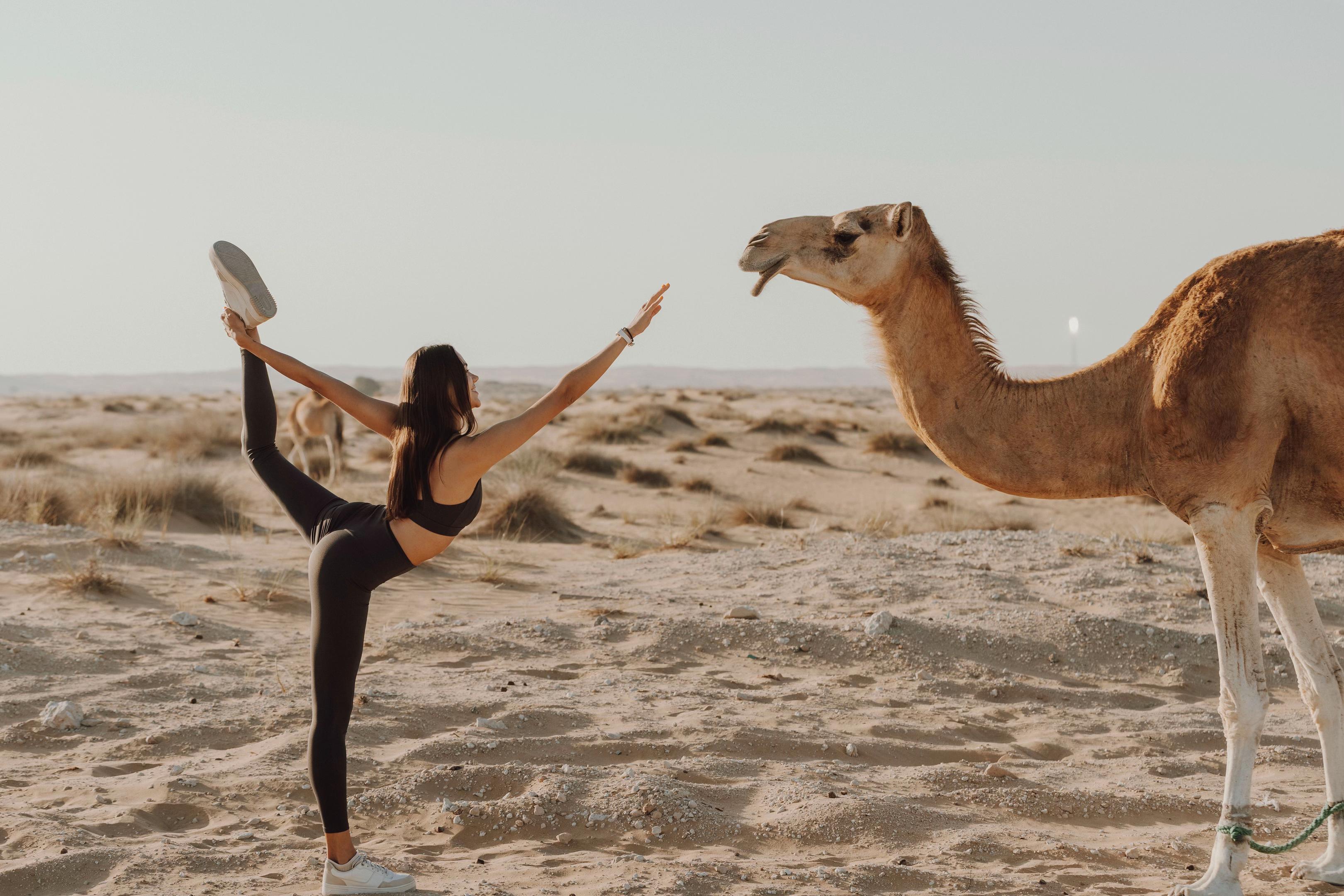 @Lera the gymnast