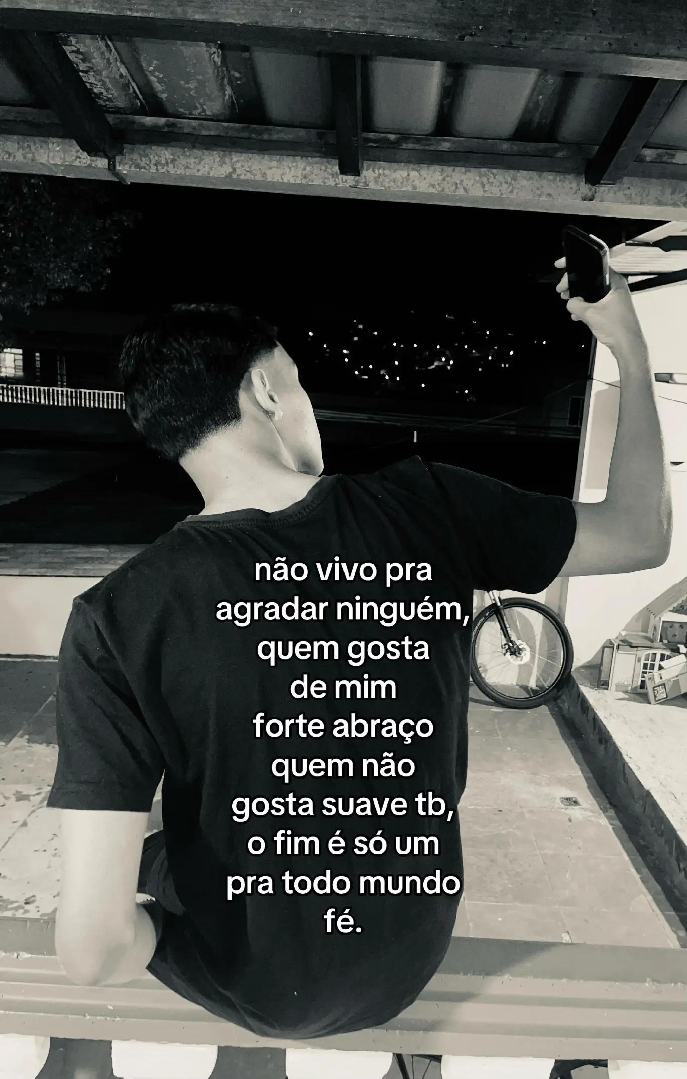 @🌸𝓐𝓷𝓪 𝓫𝓪𝓻𝓫𝓪𝓻𝓪