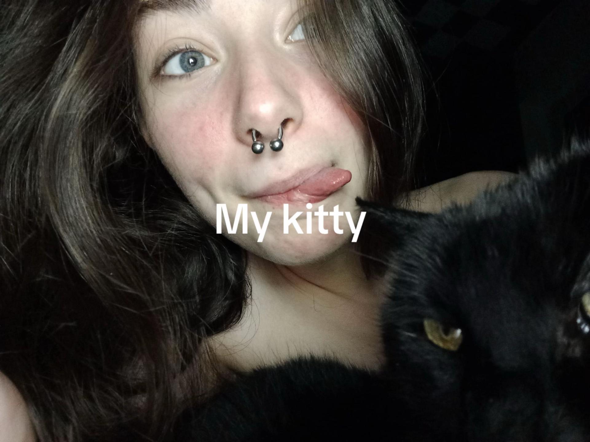 @Tali