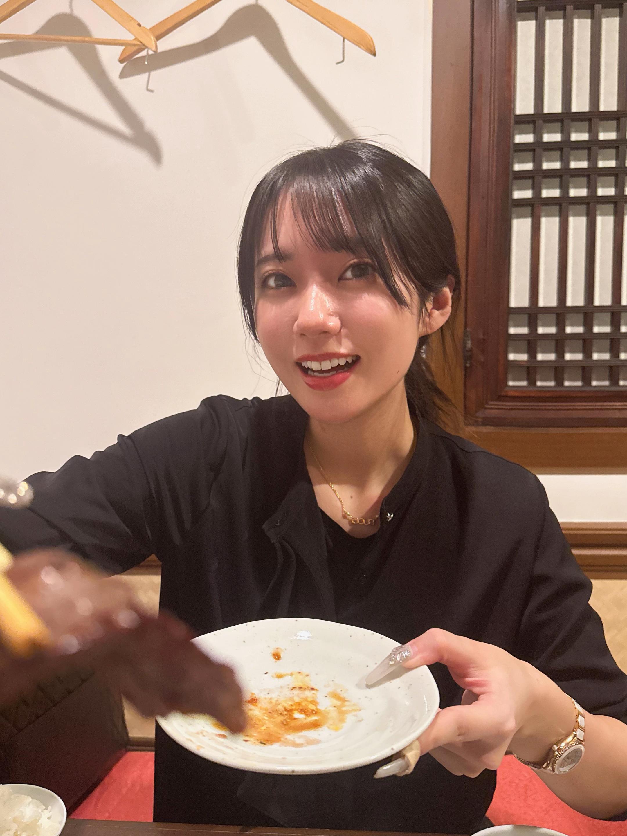 @めしあがーる🍴