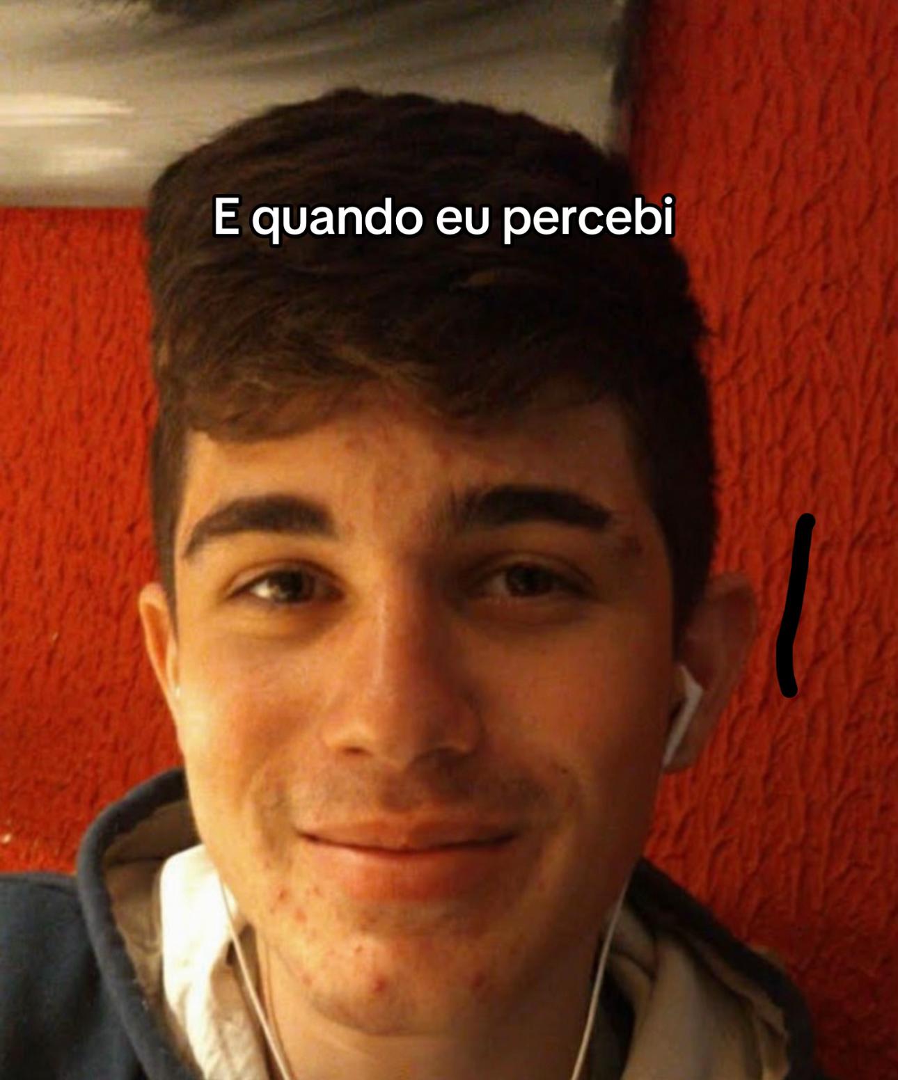 @zollim