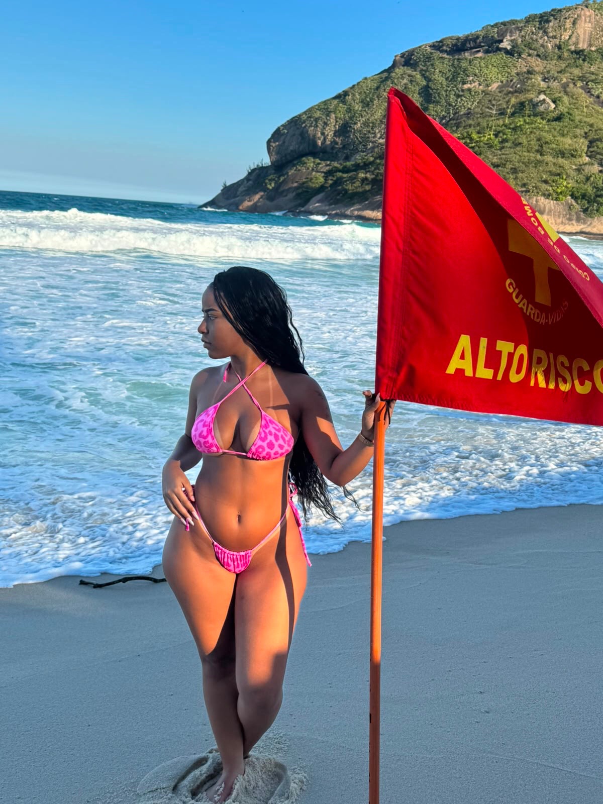 @Tremm_silvaa🦋
