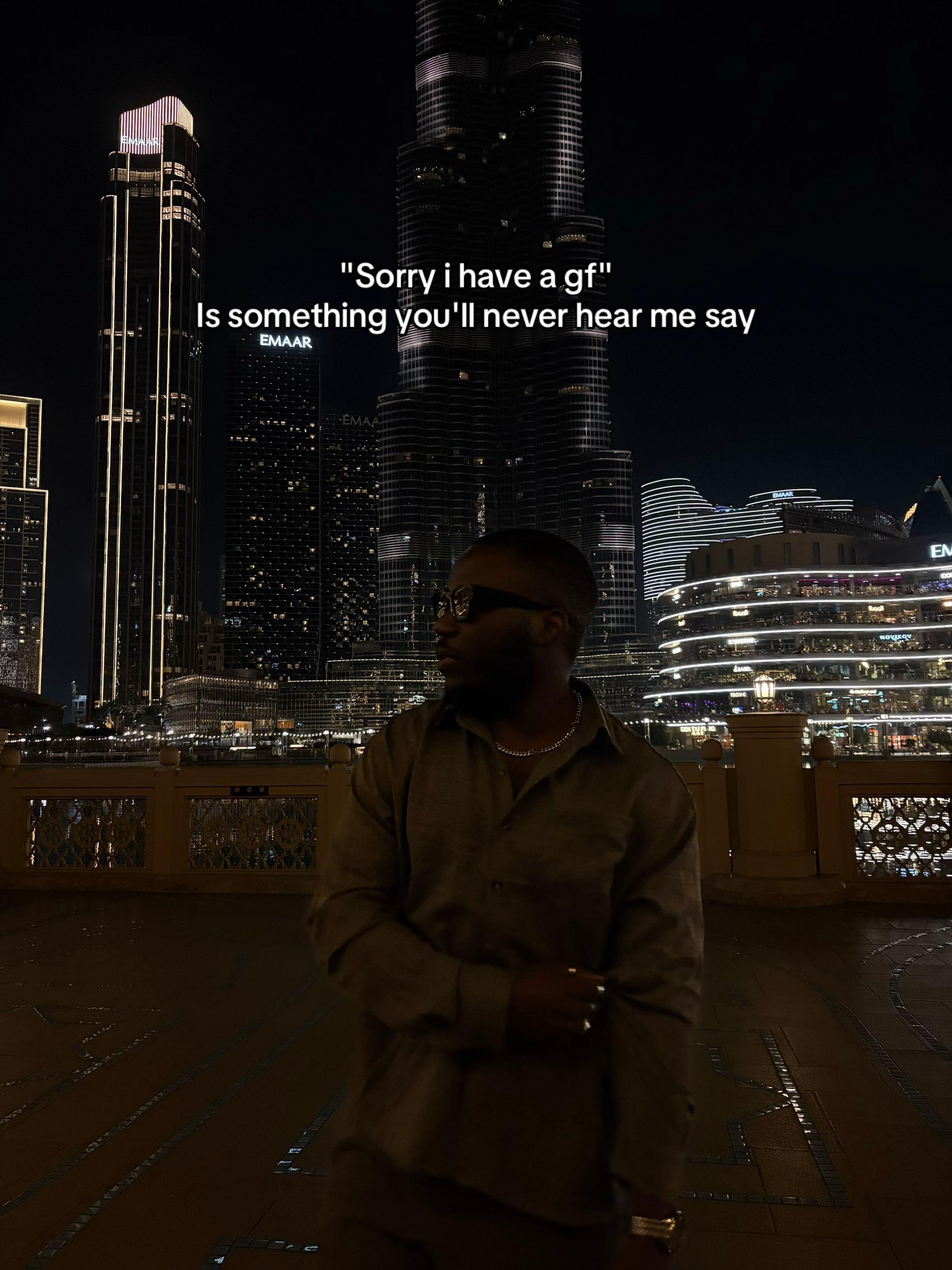 @rust