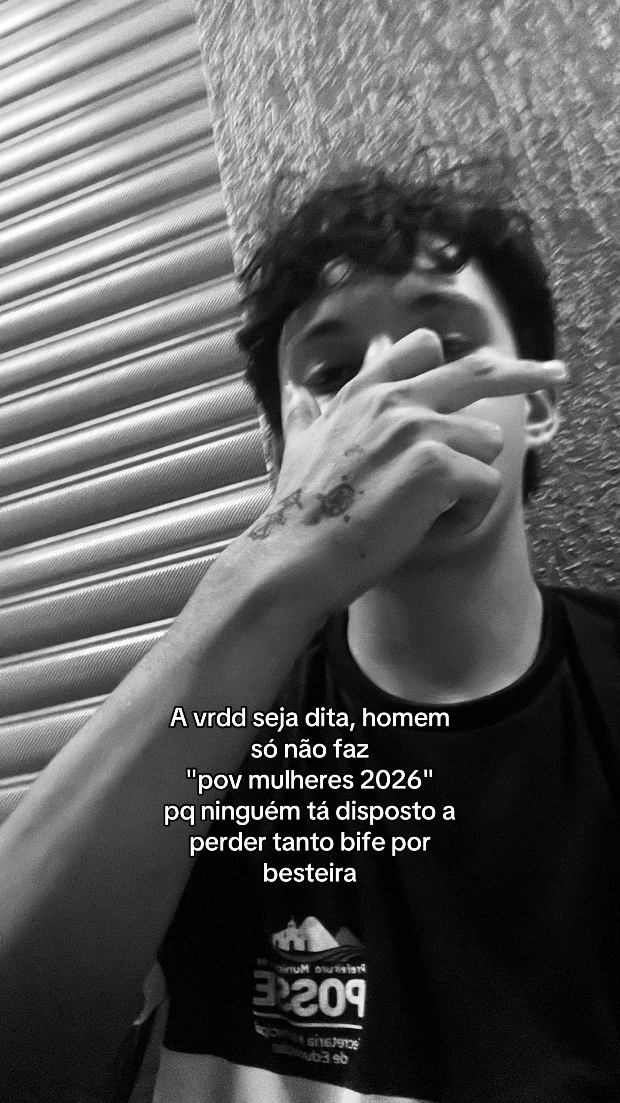 @Guga da Maia