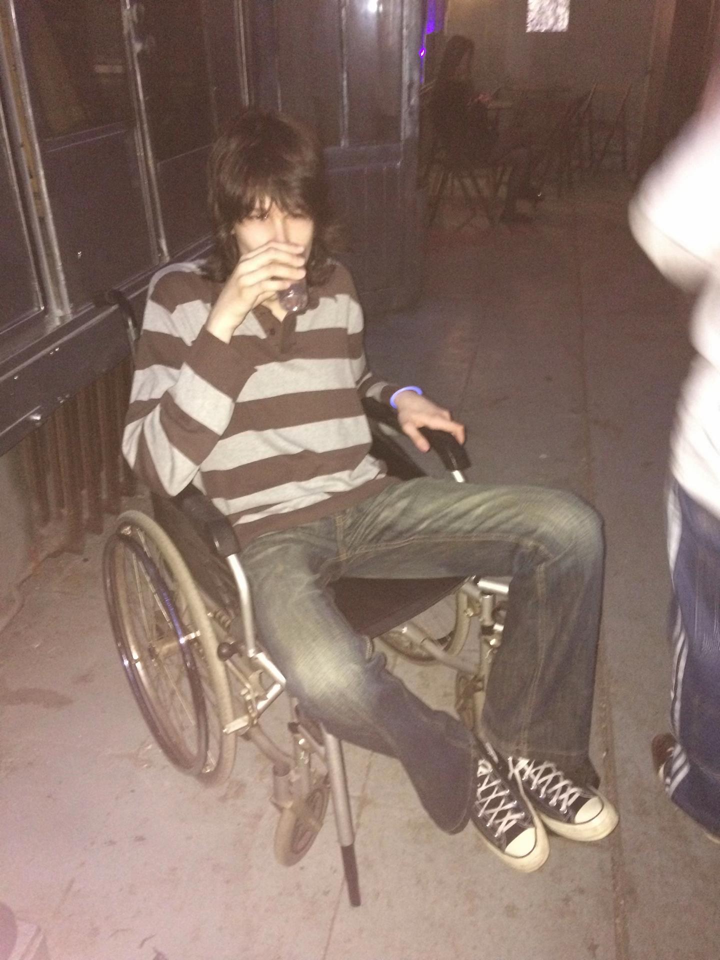 @albanskoe_zoloto