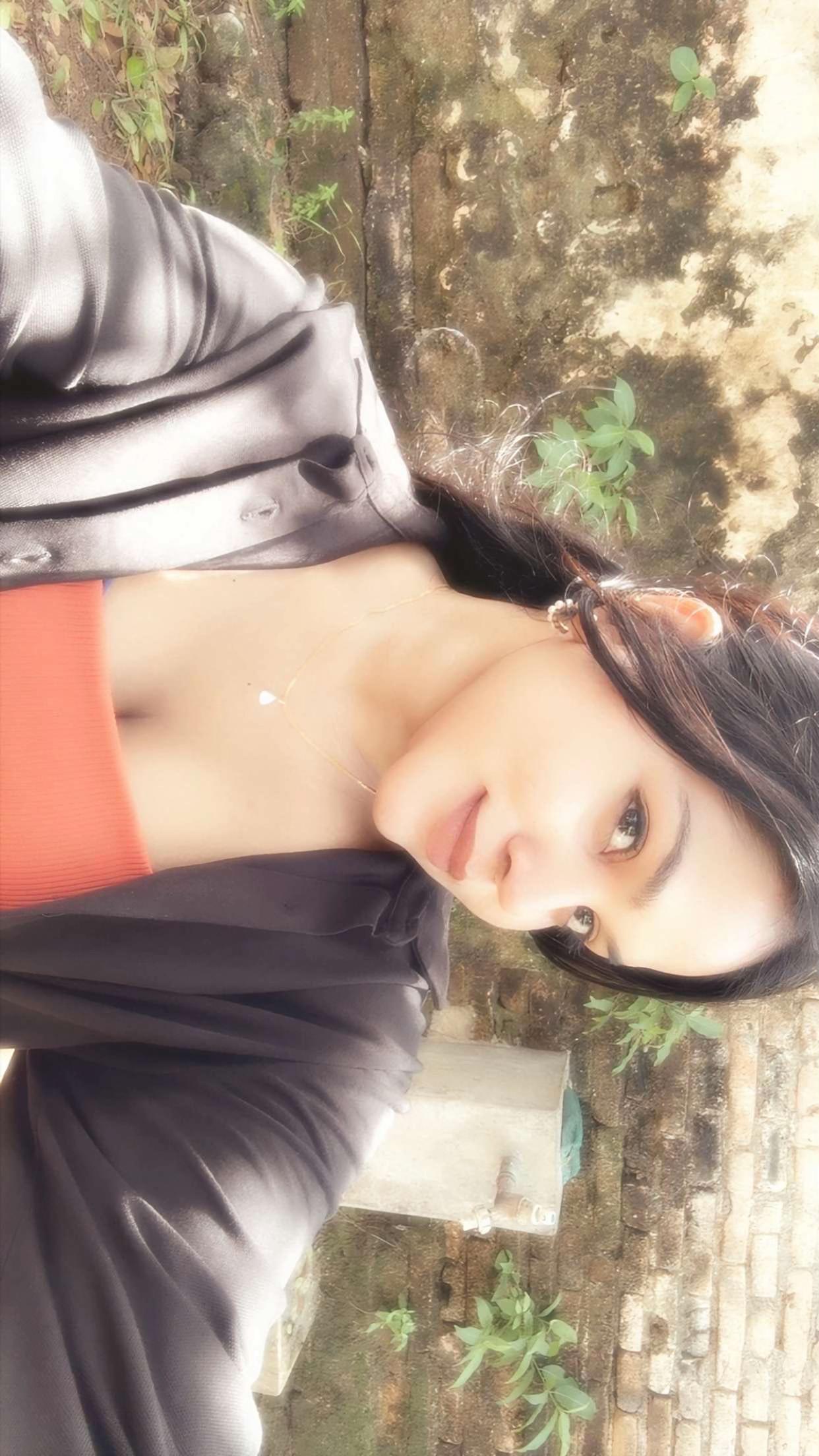 @Harini🪬