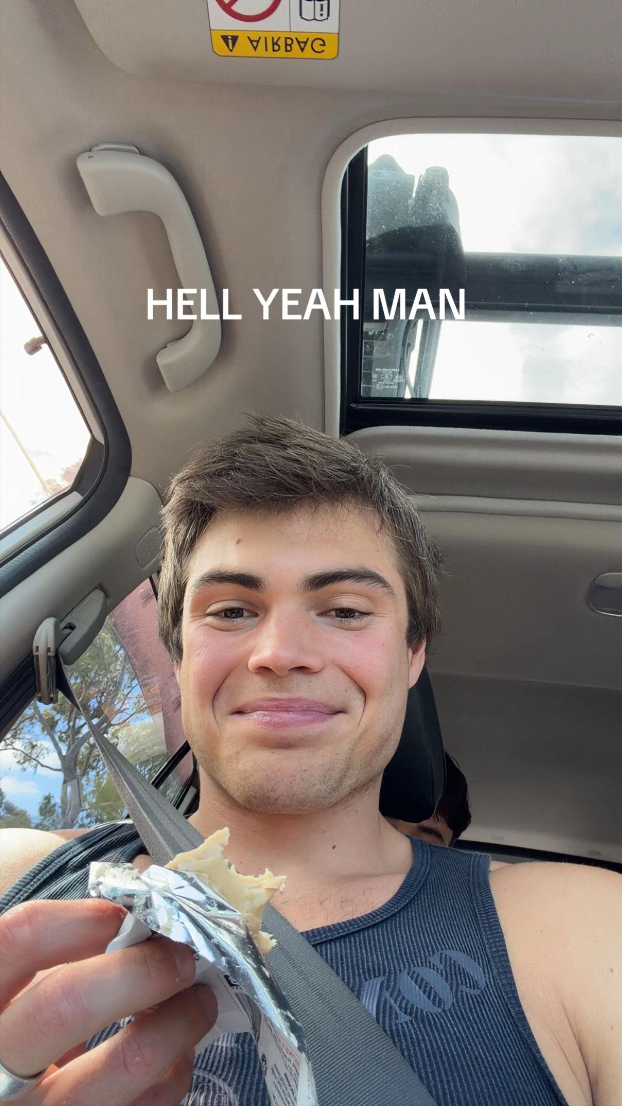 @Jack