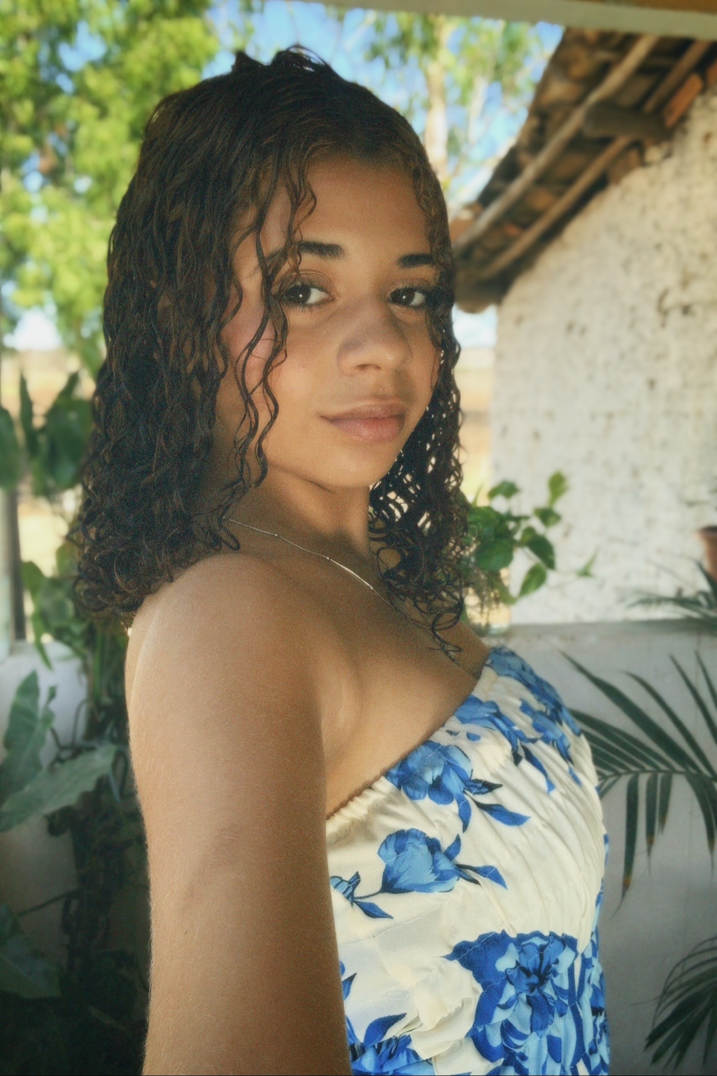 @Alyne Tházia S. ౨ৎ