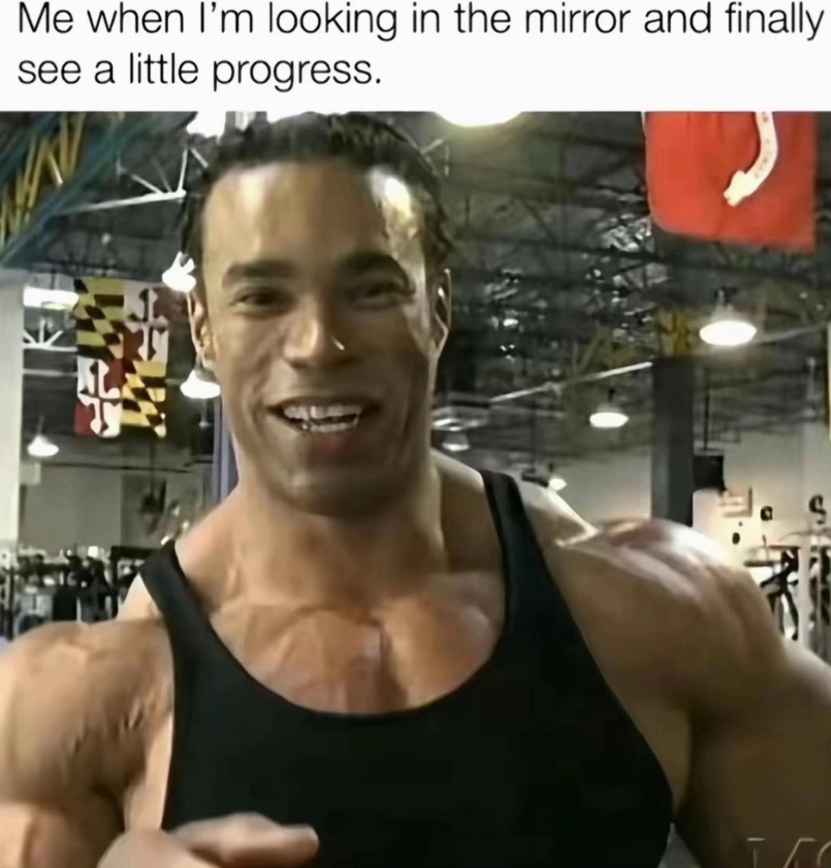 @JL.Lifts
