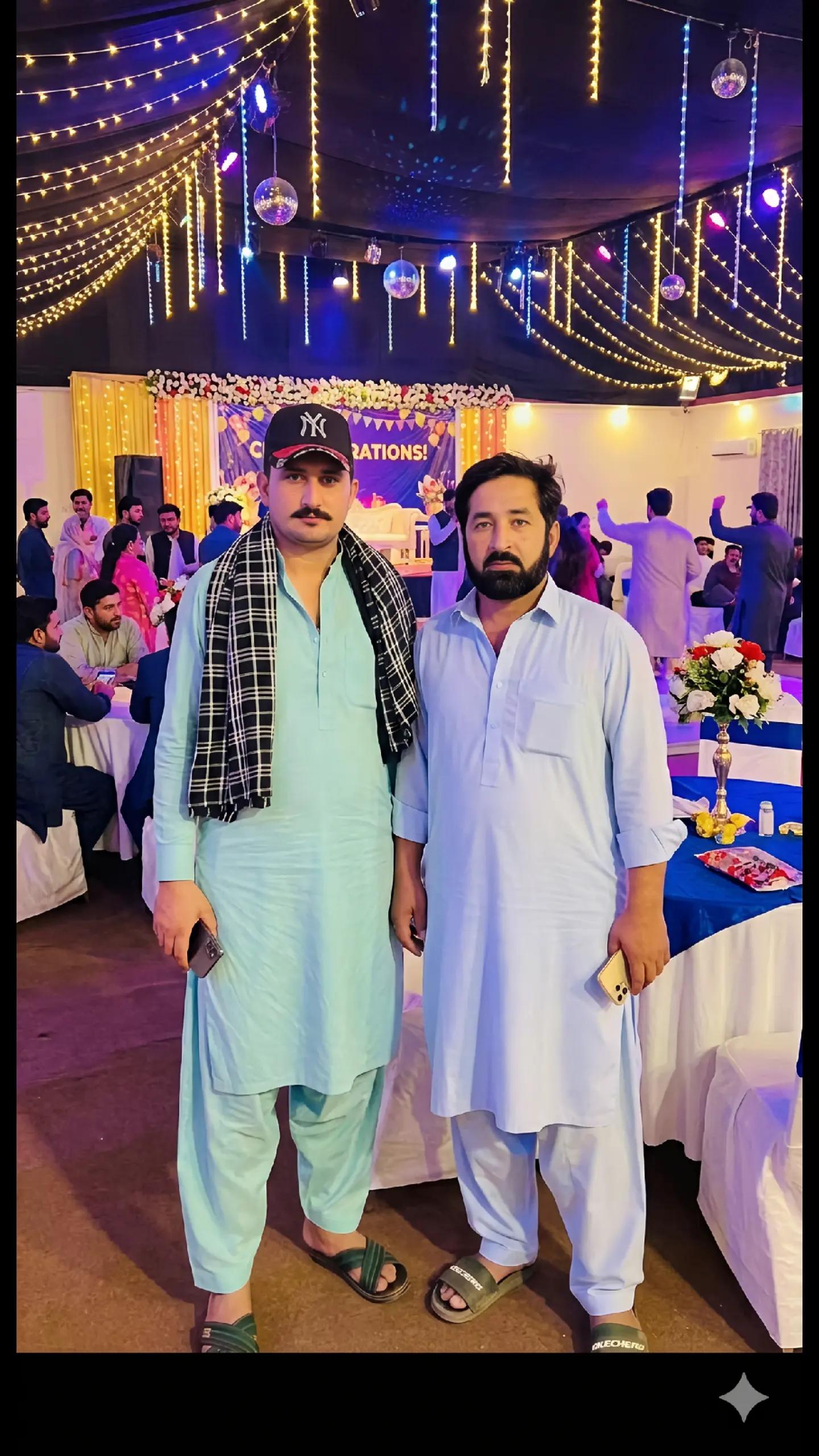 @&hearts;️Ch Safder Sahu 👑