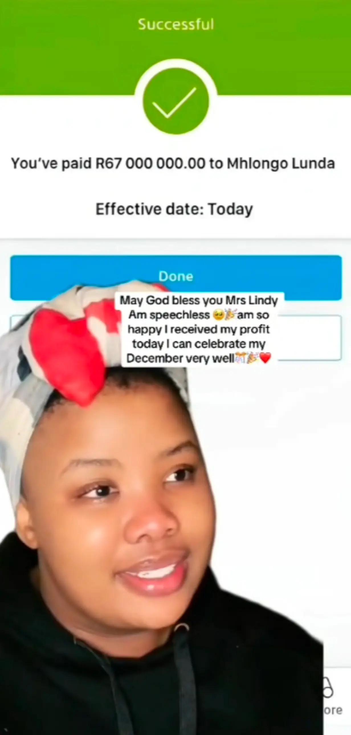 @lindyshirries