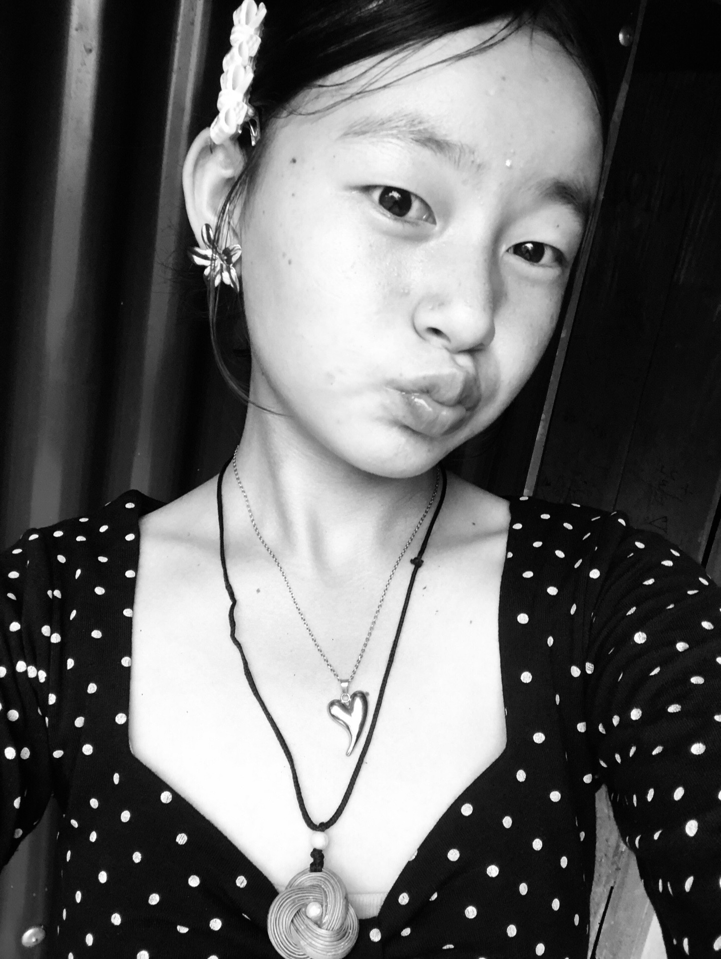 @YUNISHA🐼