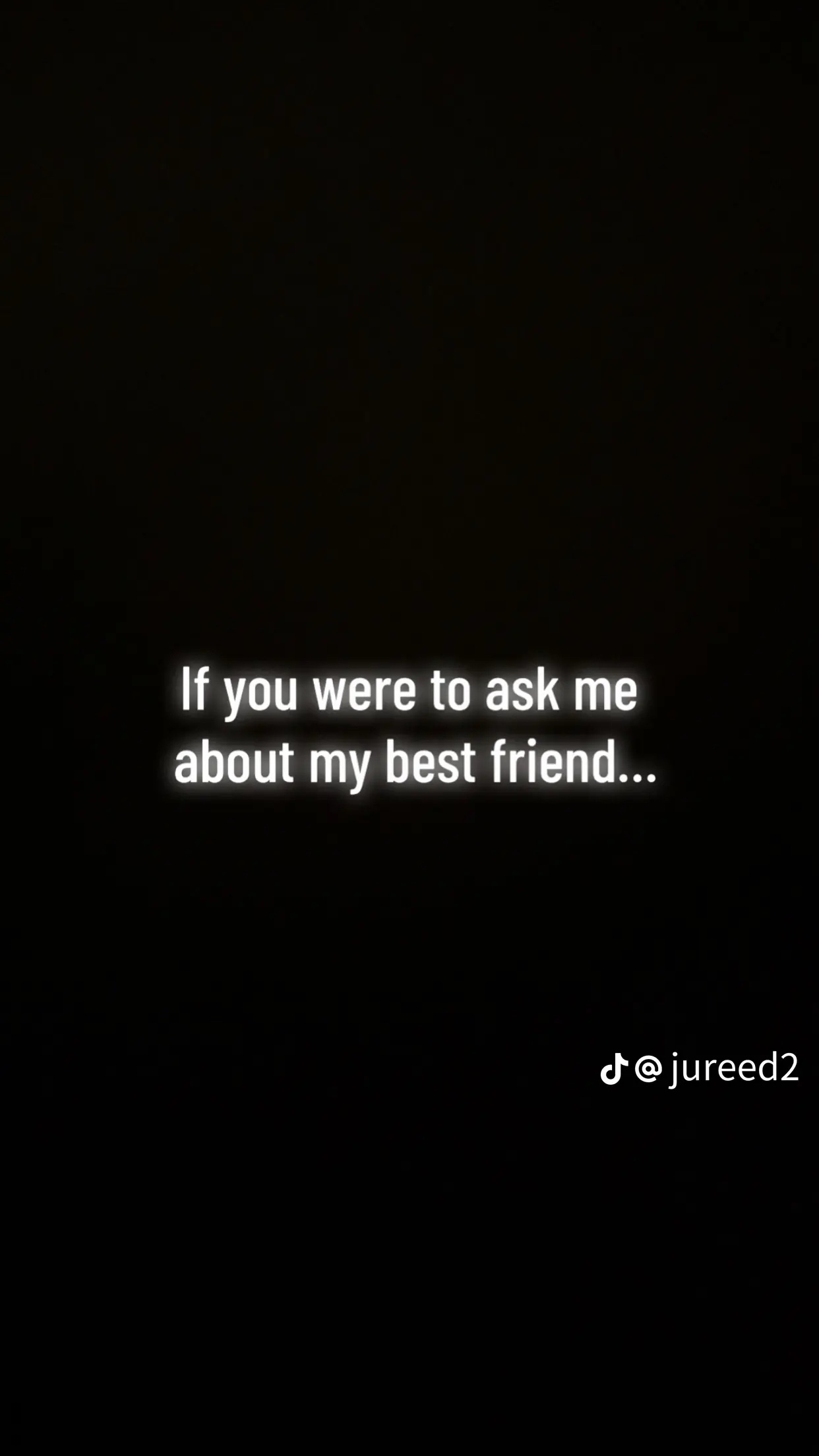 @kennethpittman76