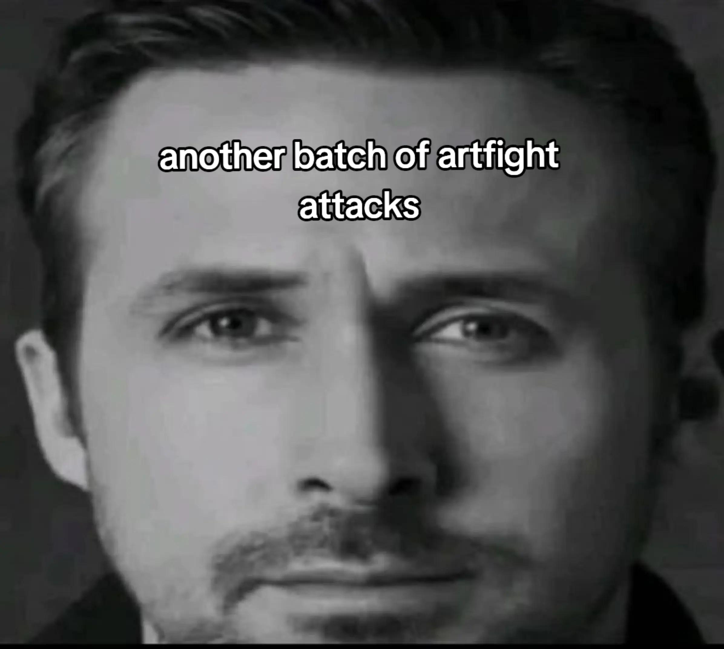 @jbox