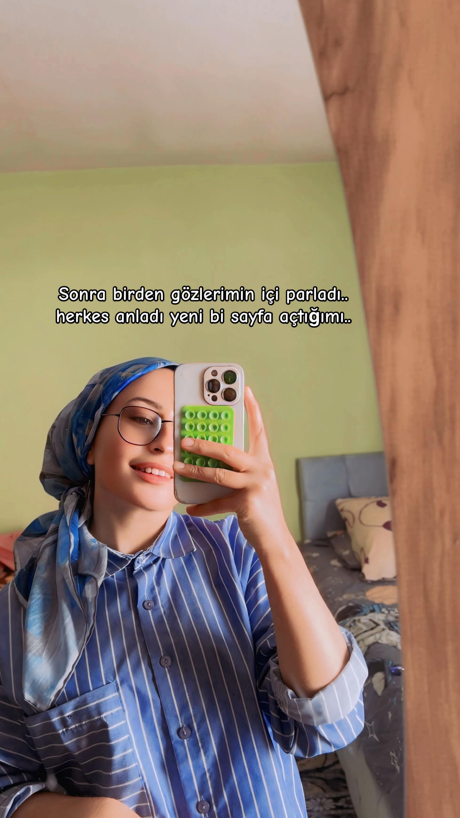 @Sema 46 🪐