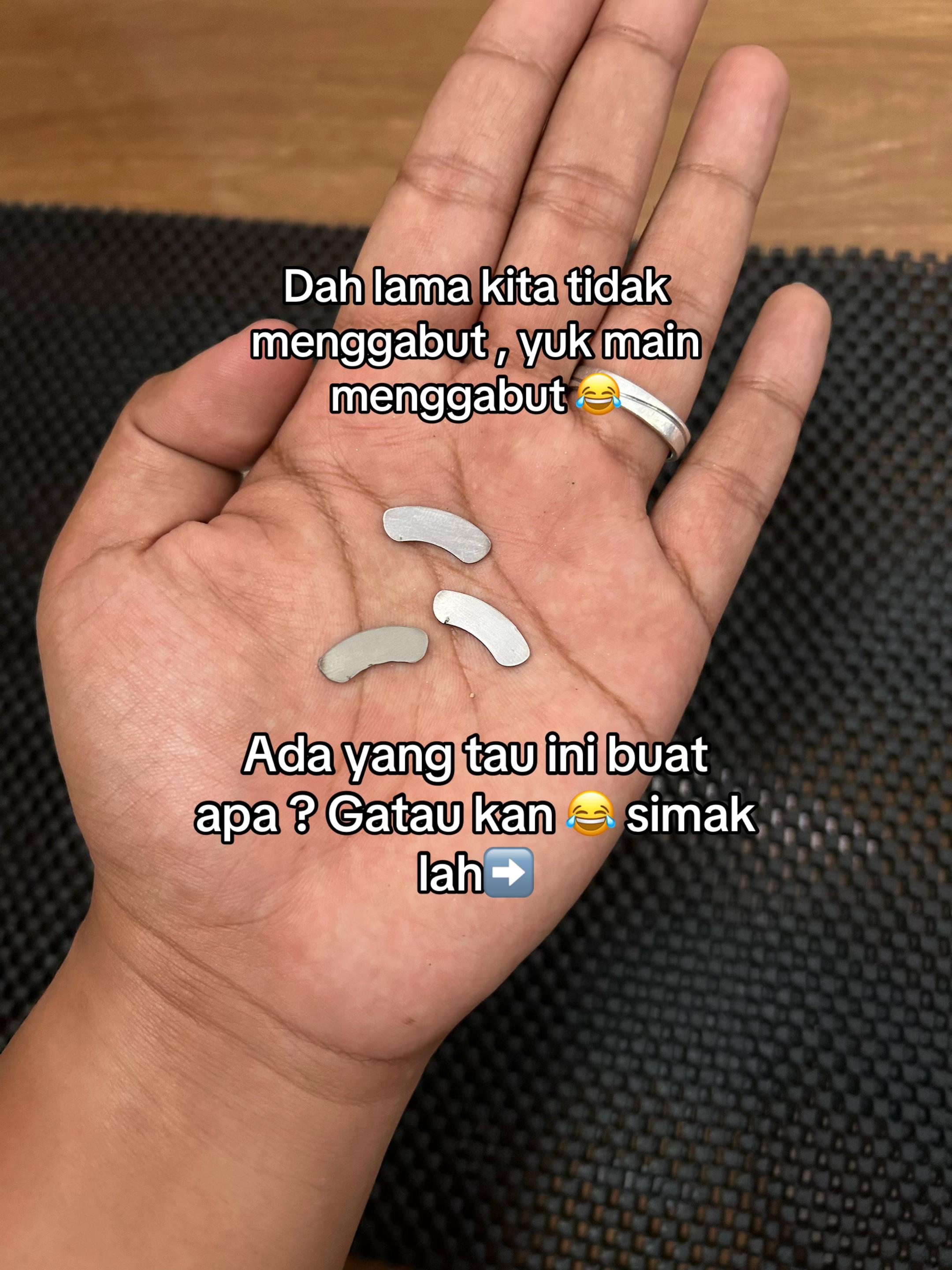 @VANTA