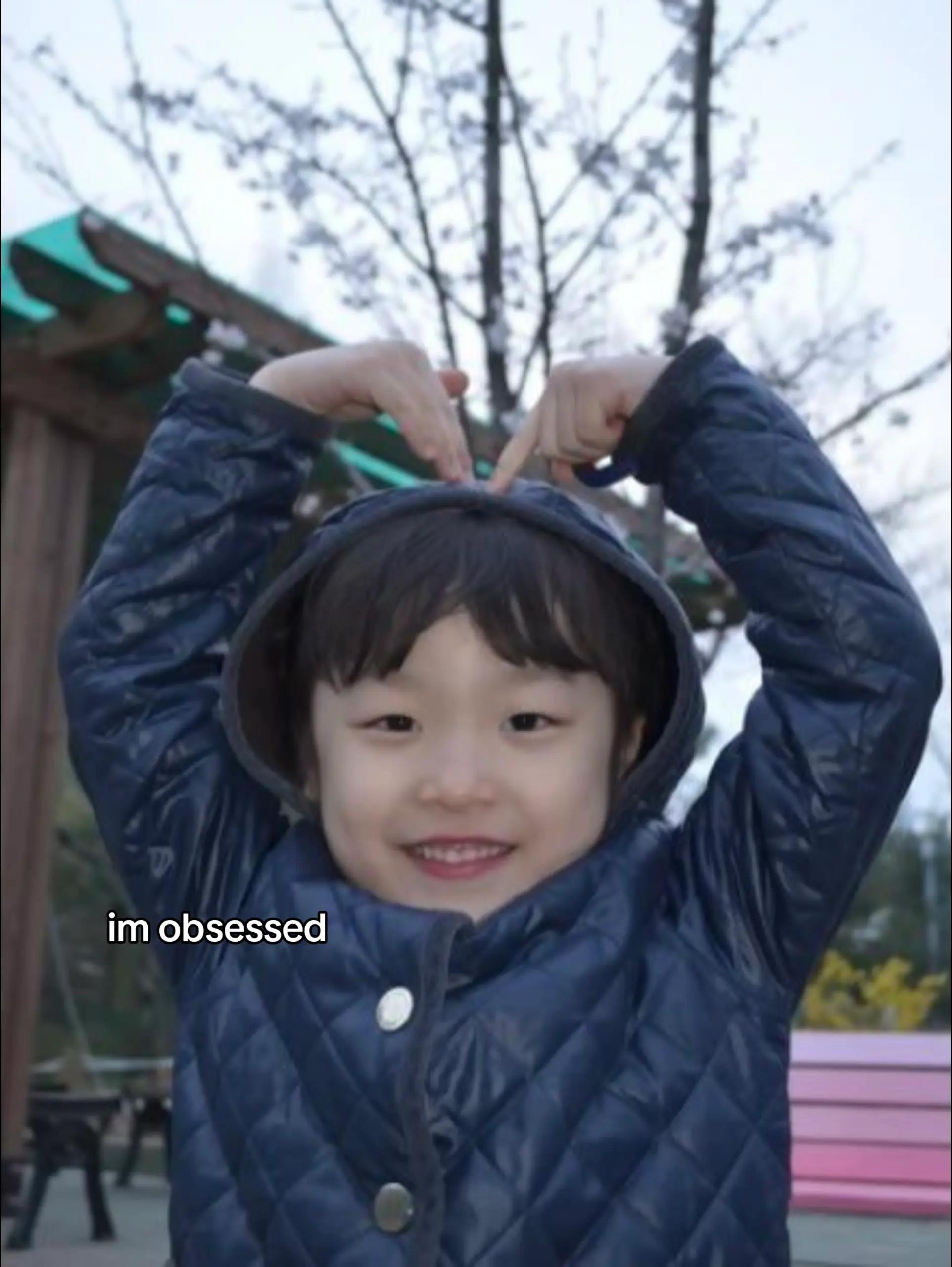@๐๐ข๐พ~.๐ป๐๐๐๐๐!~๐เพเฝฒโชโ.โฎ
