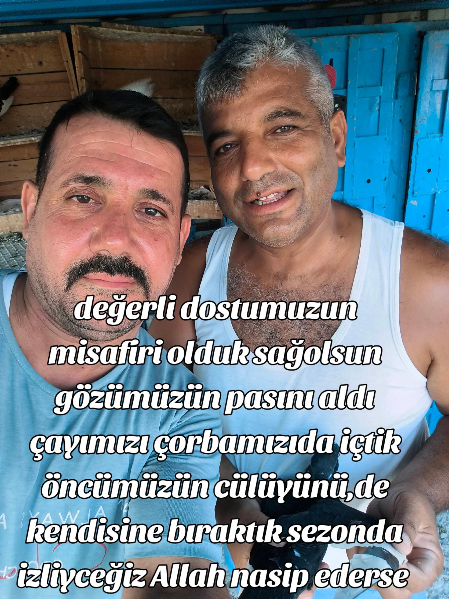 @0163Adanabatarkusu_federasyonu