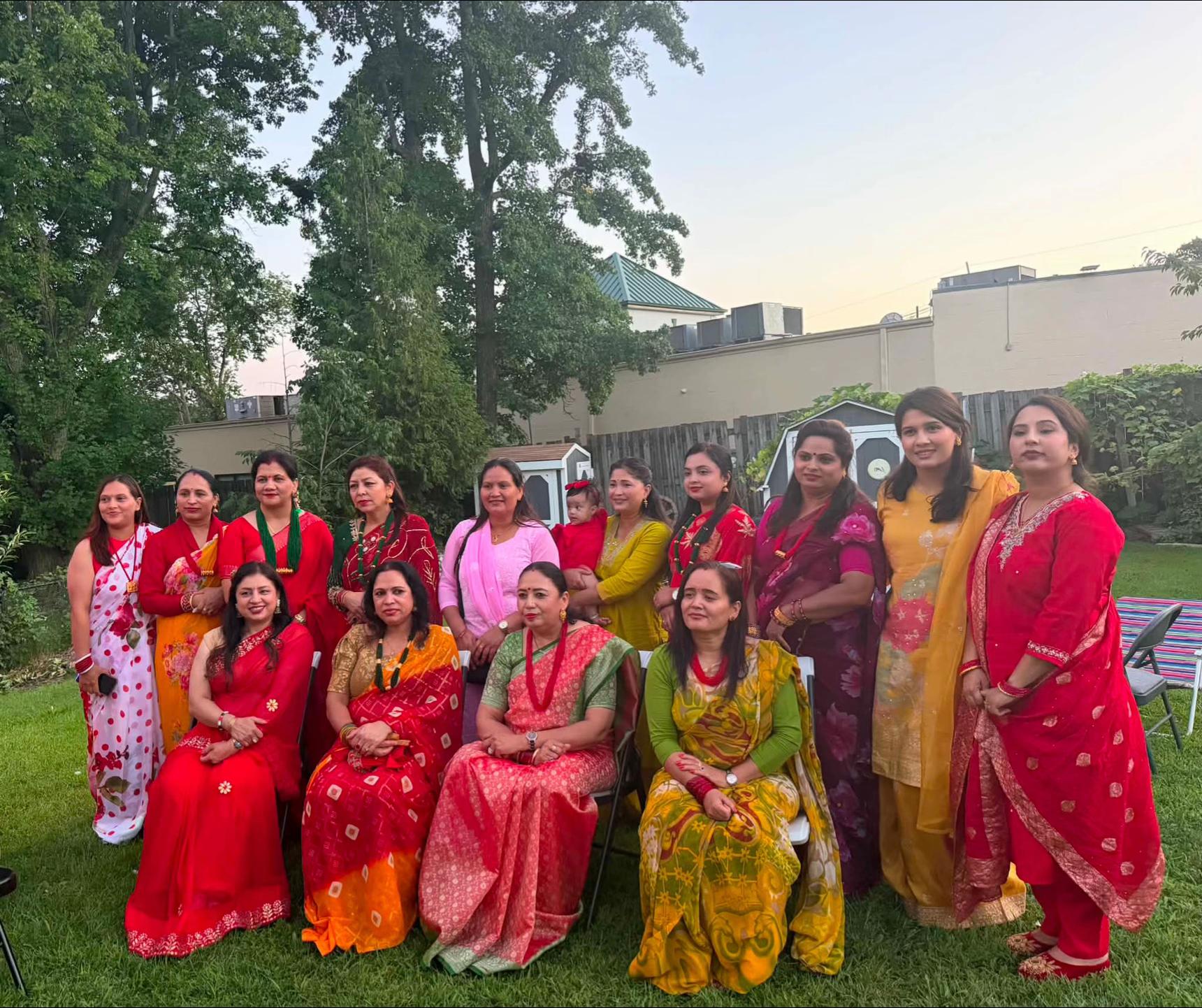 @Sharada🇳🇵🇺🇸