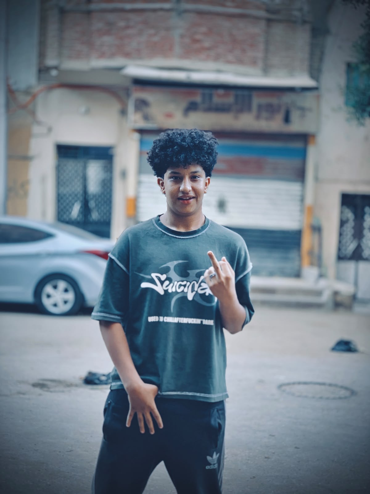 @🤴🏼𝐾𝐴𝑅𝐴𝑆🤴🏼
