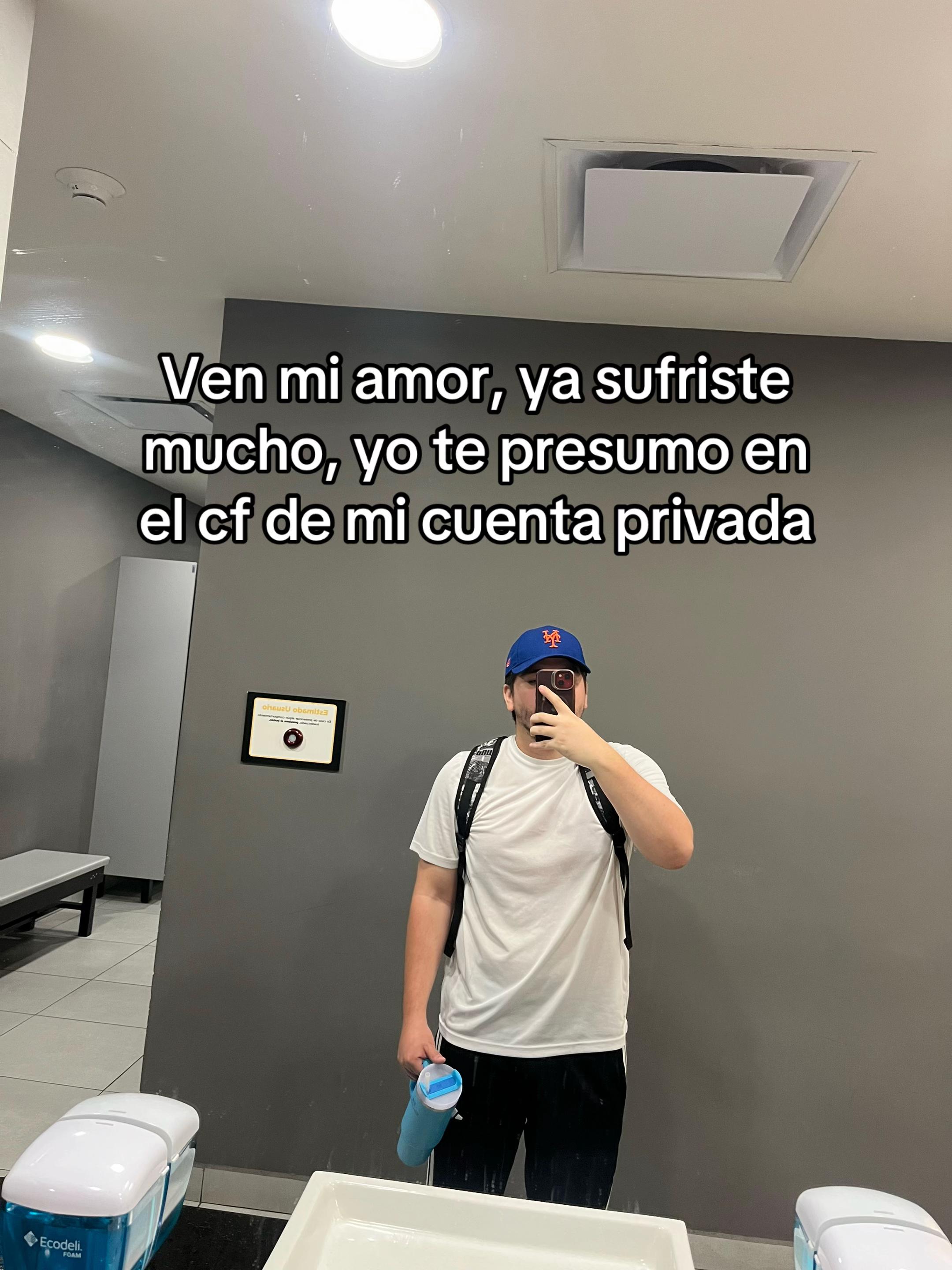 @Robert Casillas