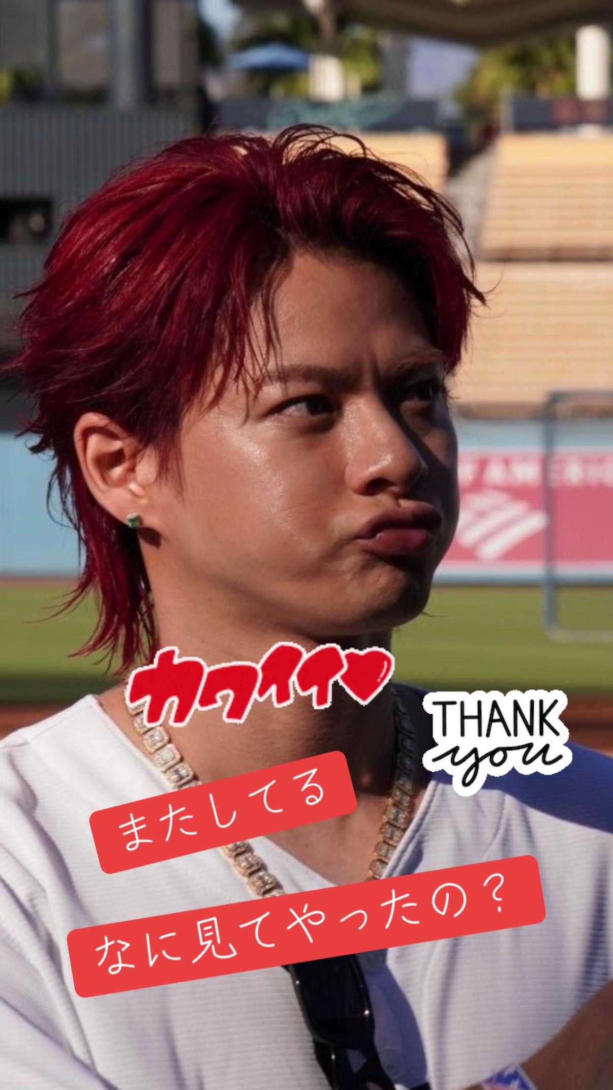 @sho_happy_desyo