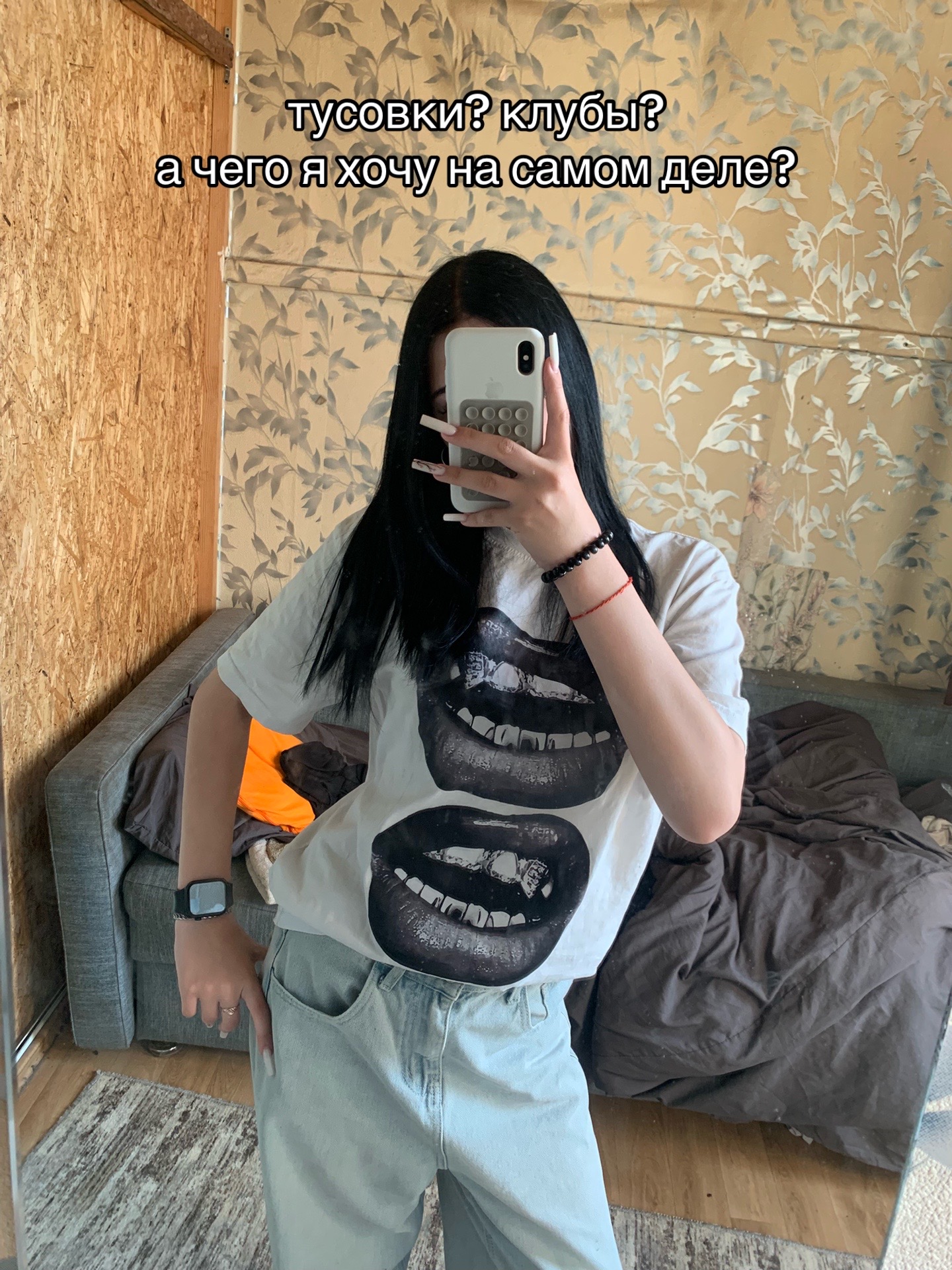 @𝐰𝐚𝐬𝐥𝐢𝐢𝐱 🐍