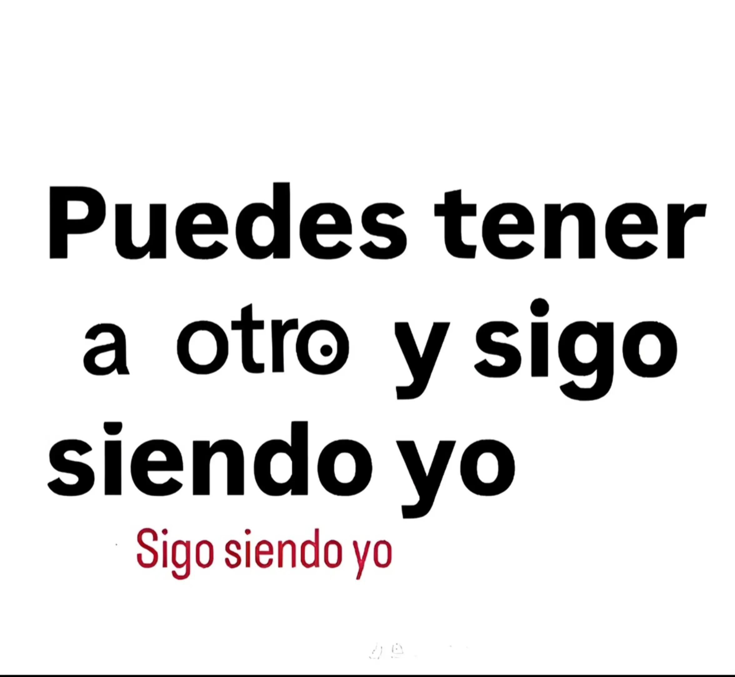 @꧁༒☬JOSE☬༒꧂