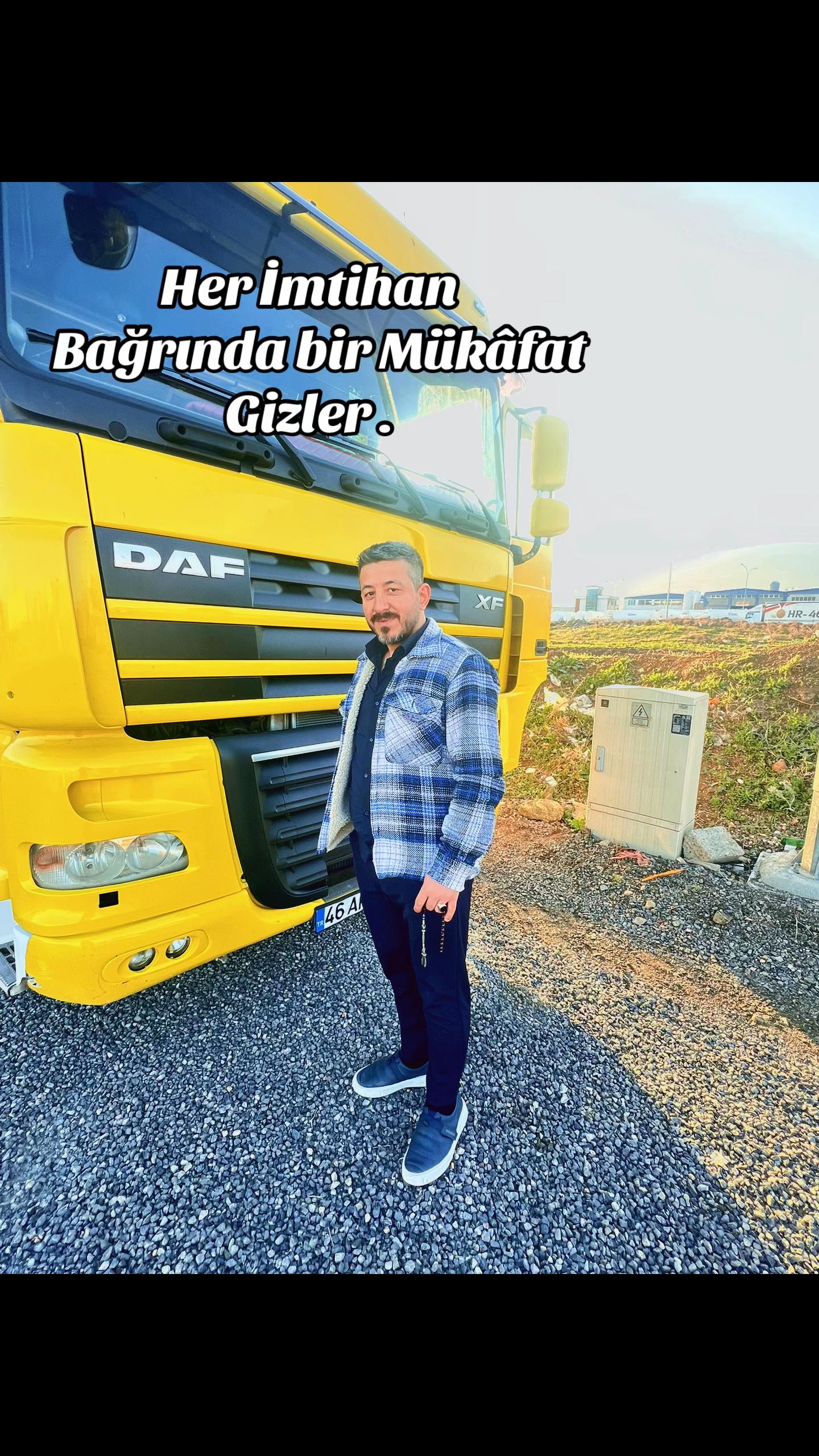 @ŞaBan GôL