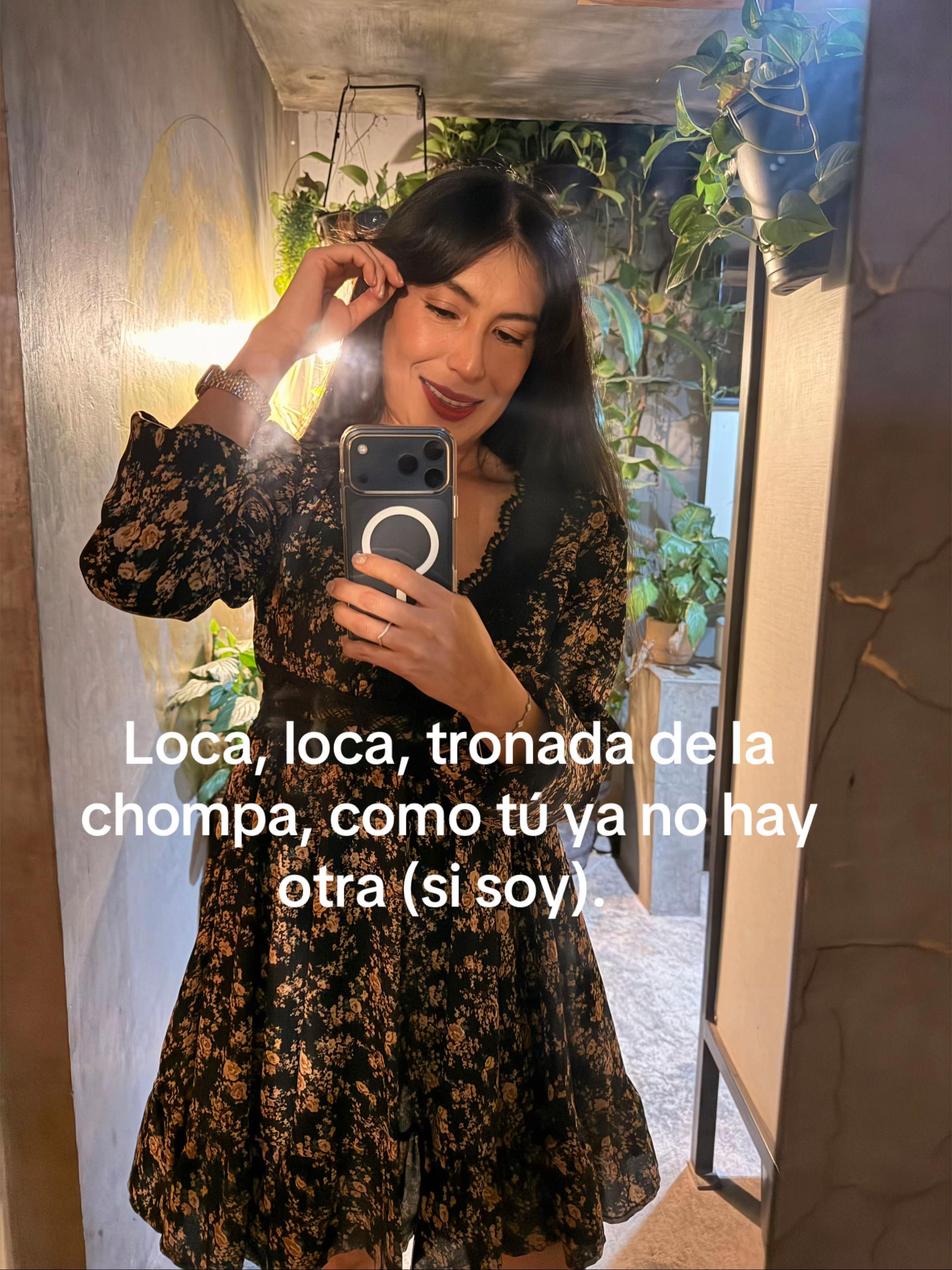 @Stefhany