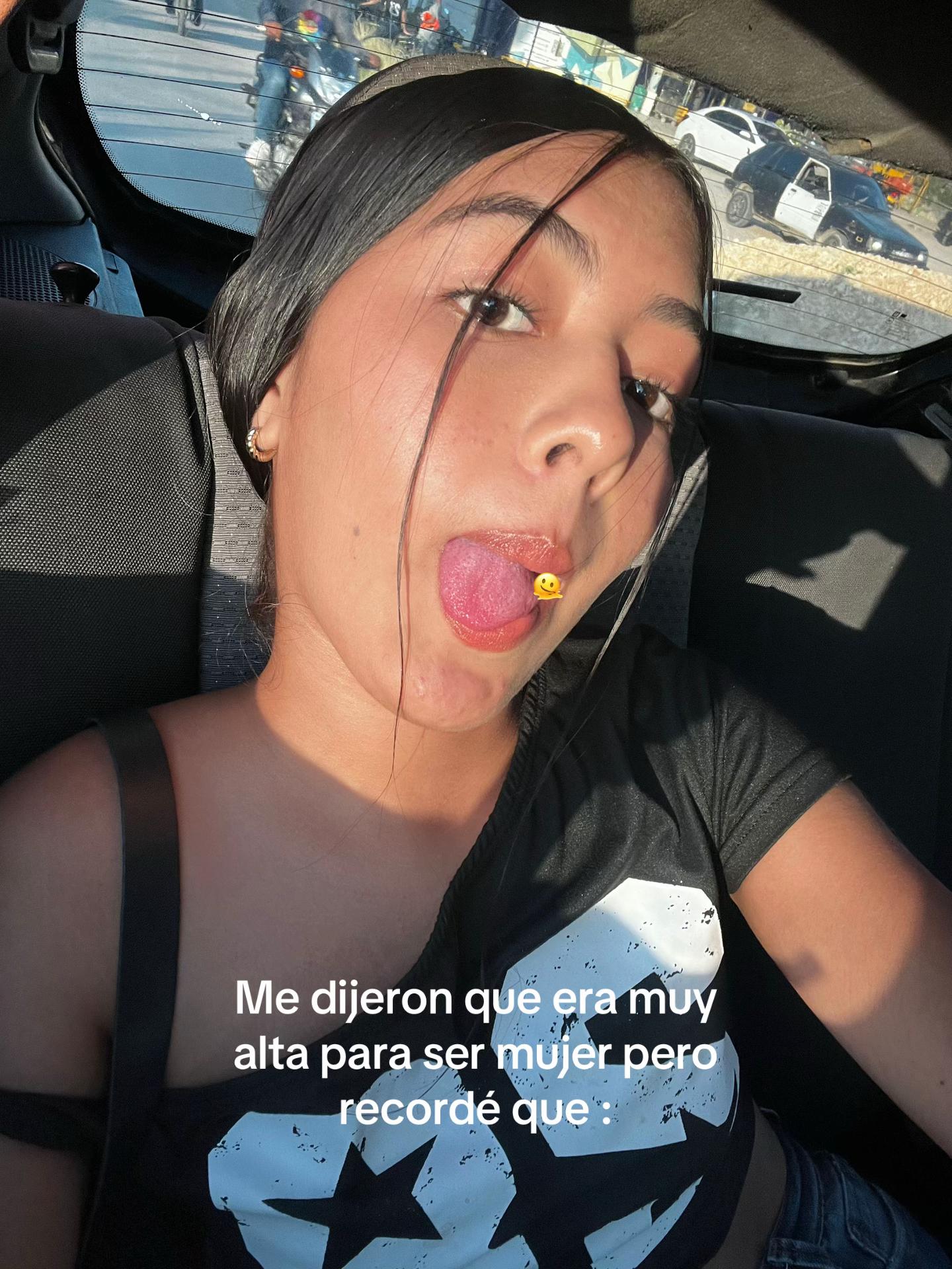 @Ru bi 