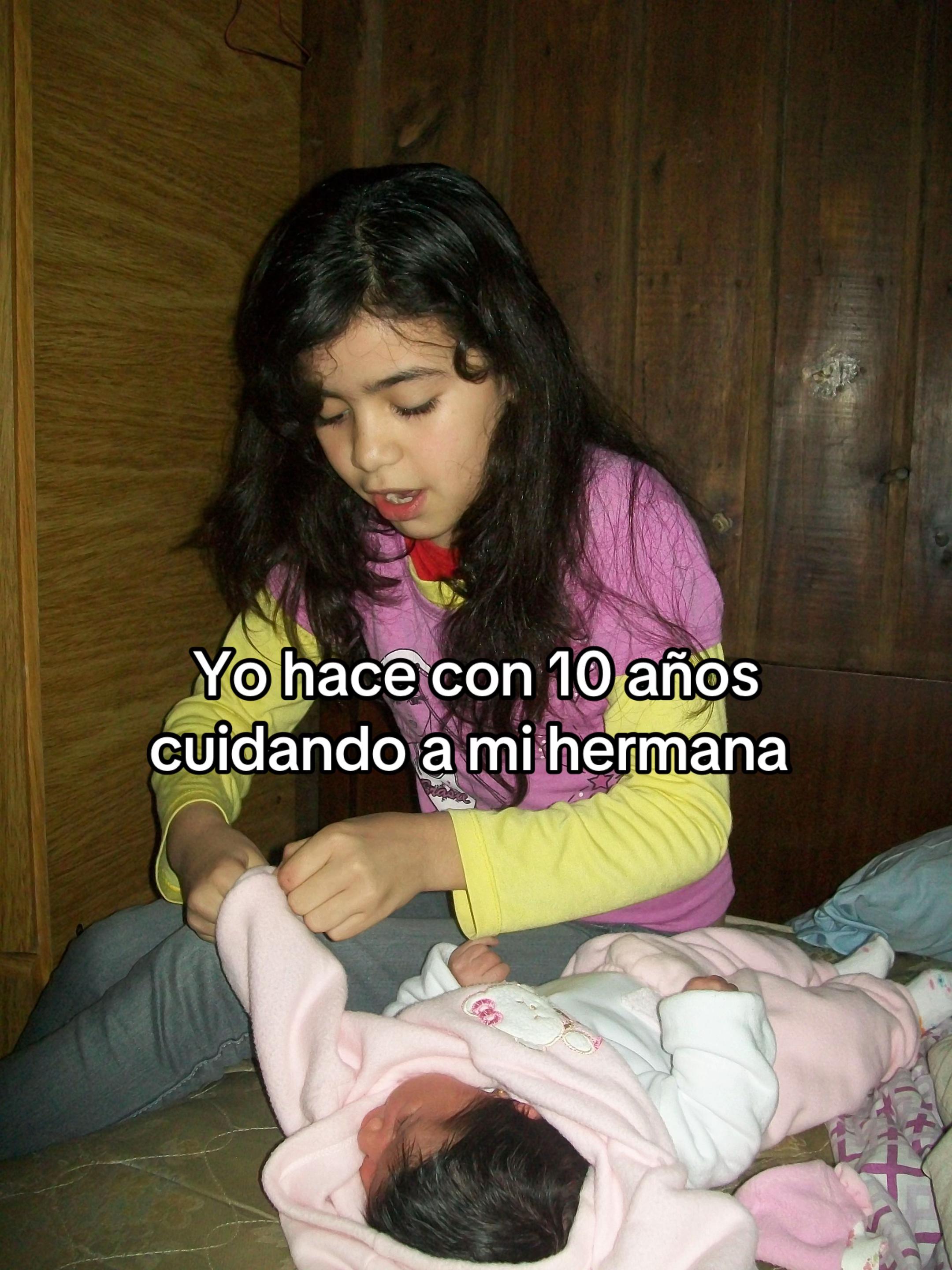 @mielcite