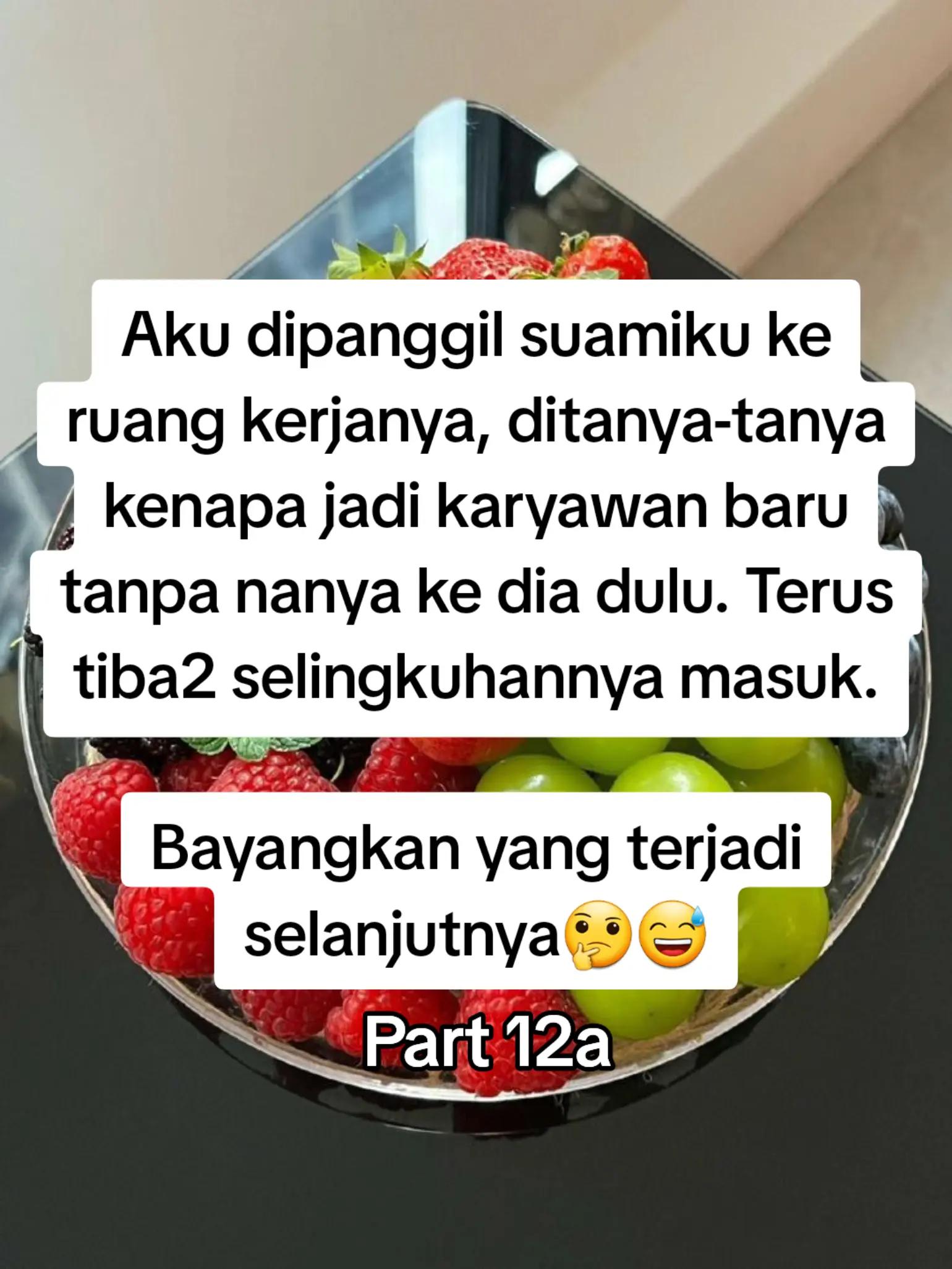 @Airin Ahmad