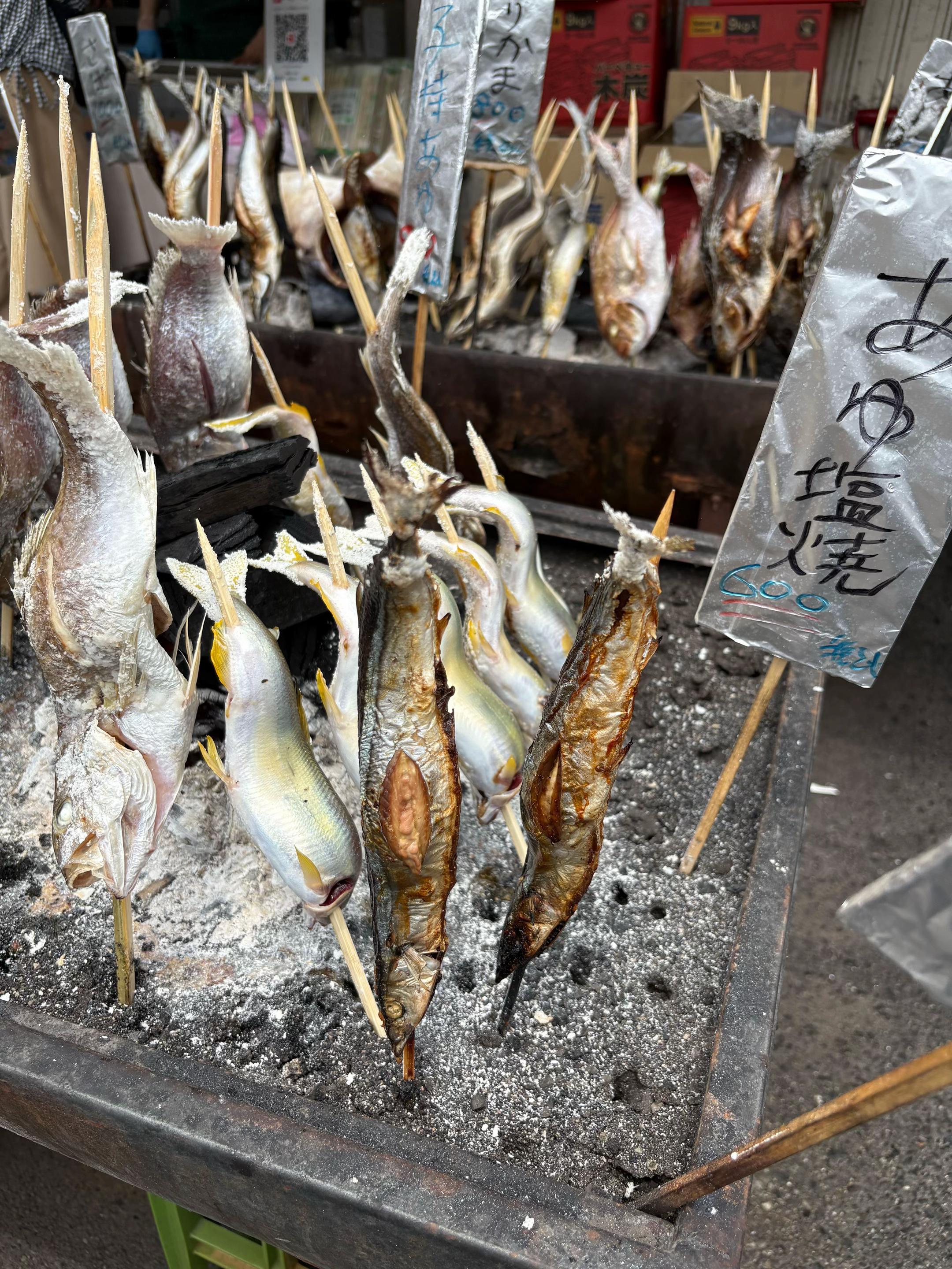 @亀井志乃