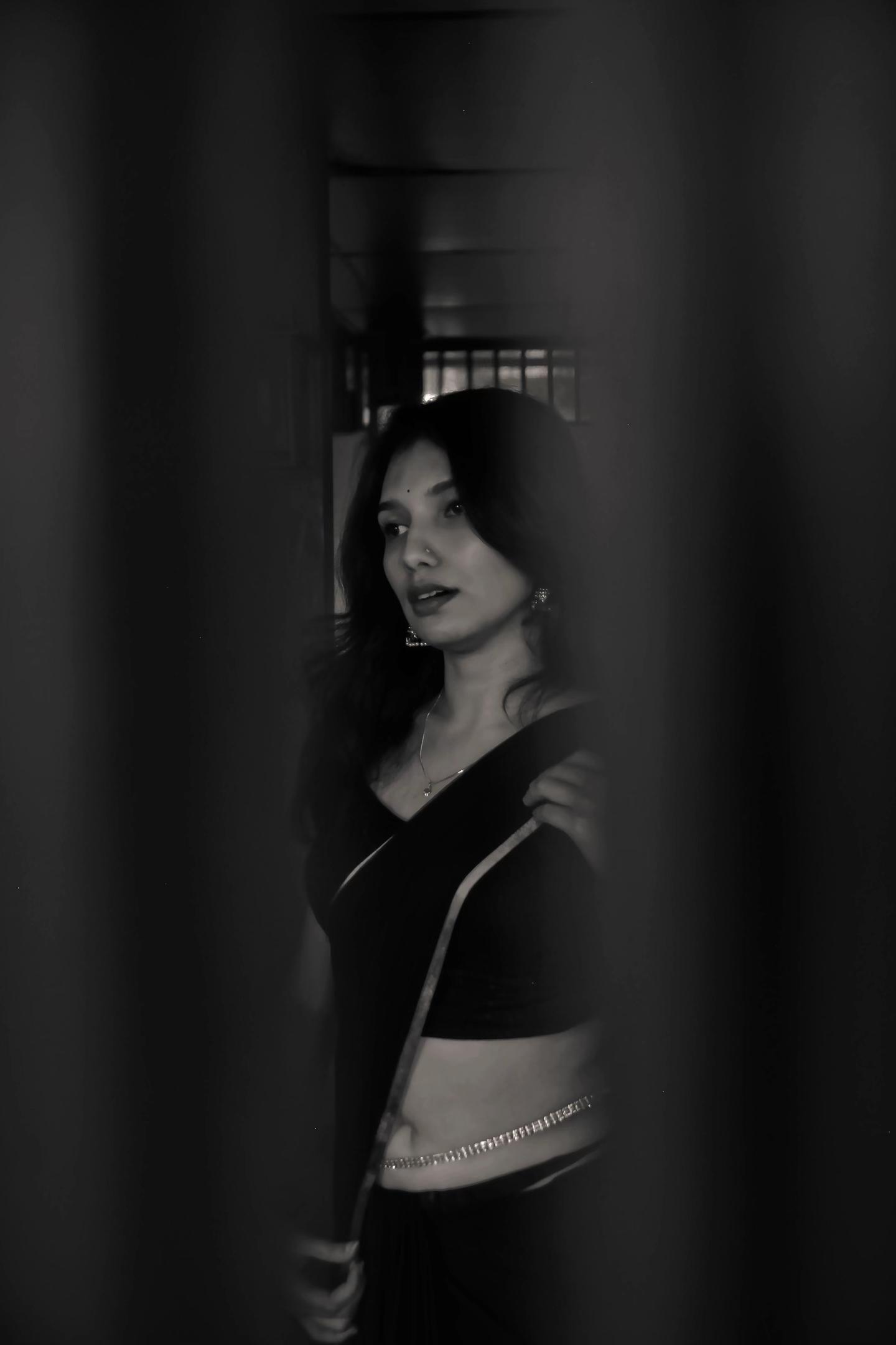 @Anithaa.raja