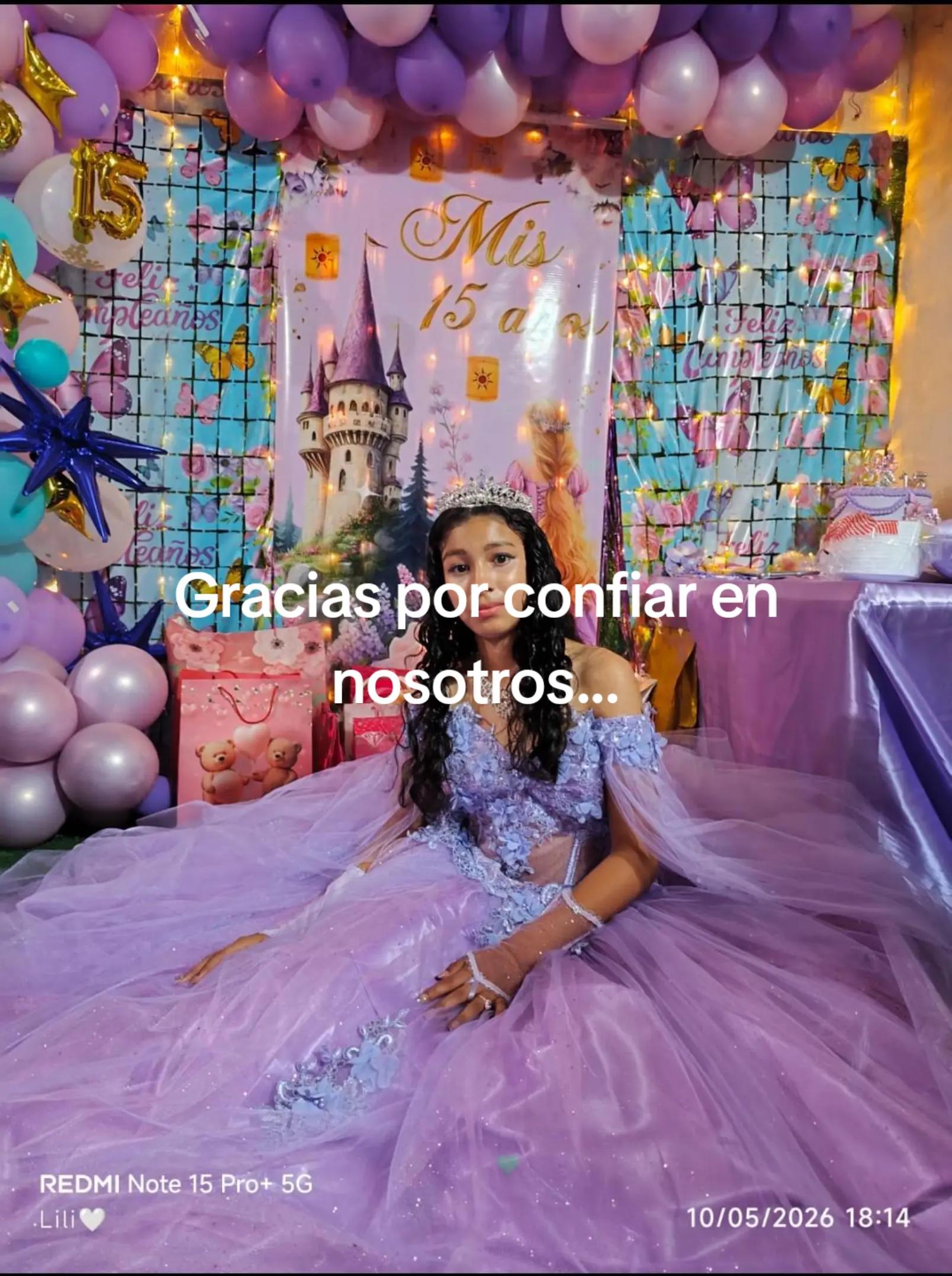 @Variedades Paola🙈