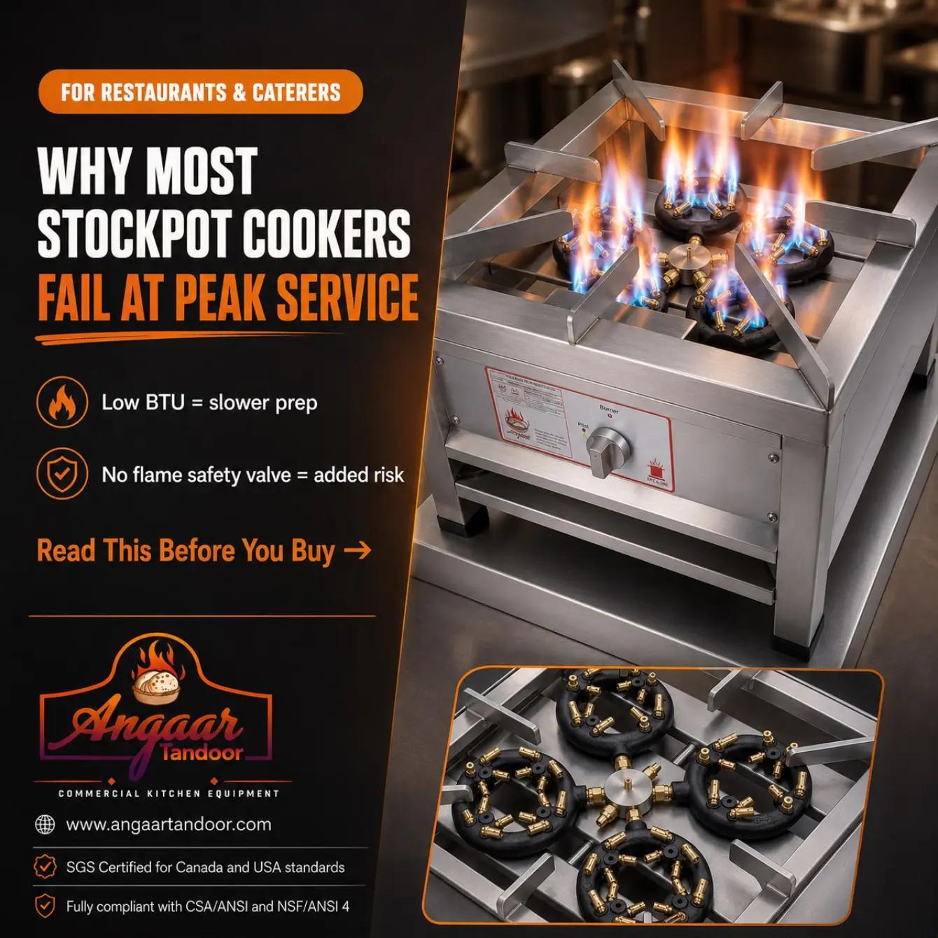 @Angaar Appliances