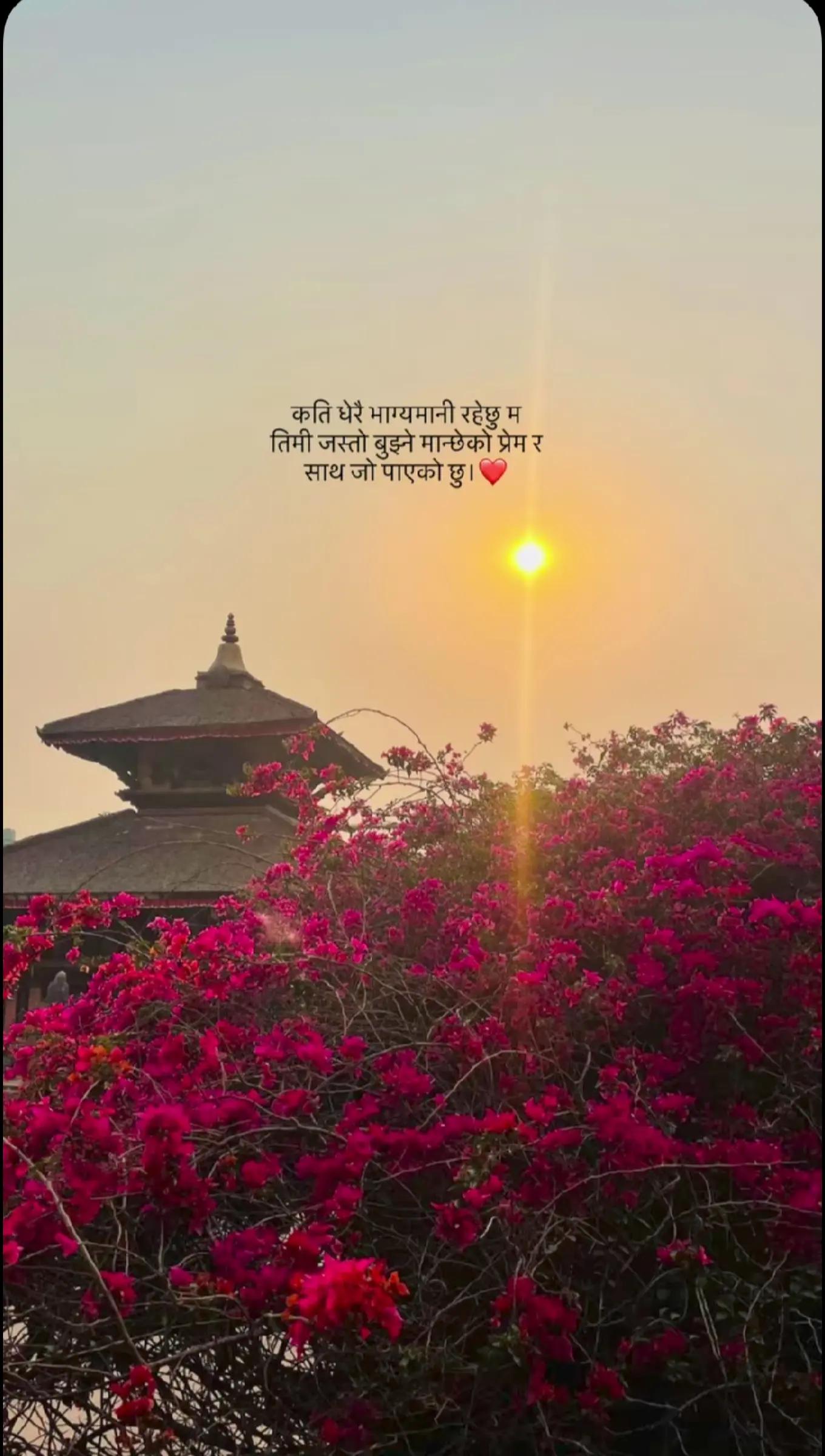 @❤️&zwj;🩹