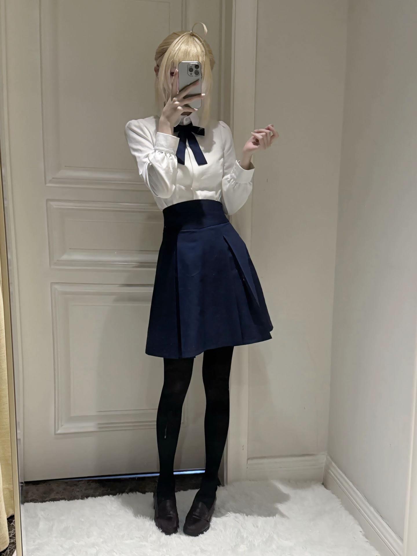 @엔록스[☸️|🇰🇵🇺🇦]