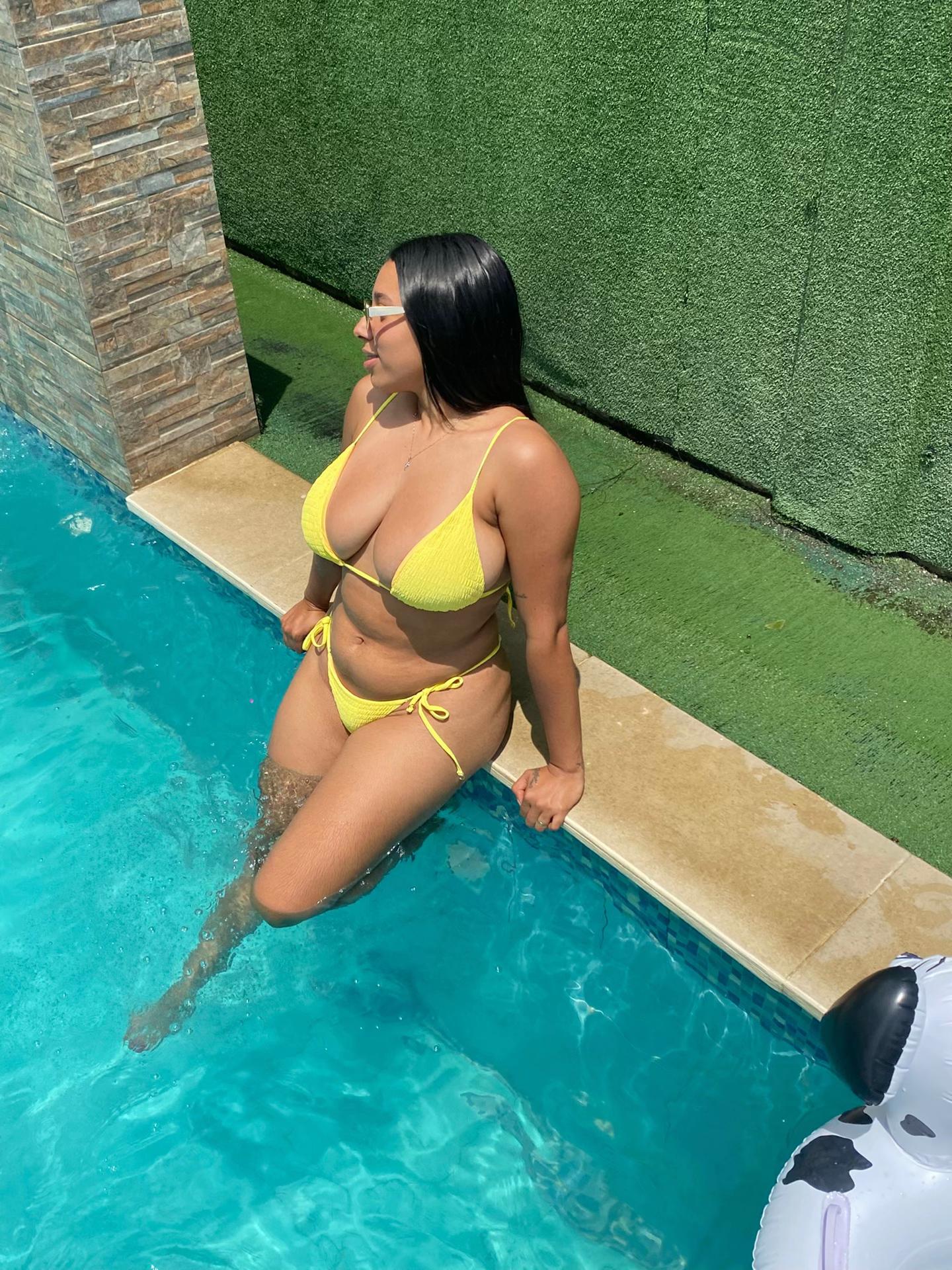 @💛