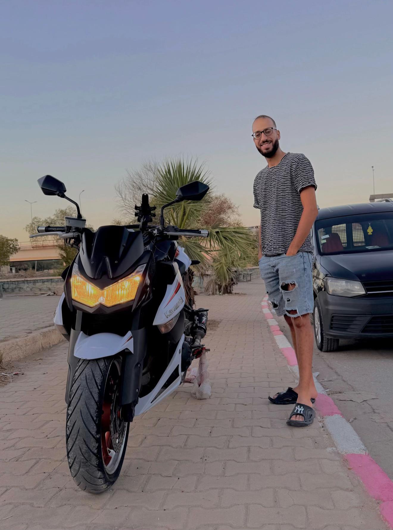 @Iheb Rokbani