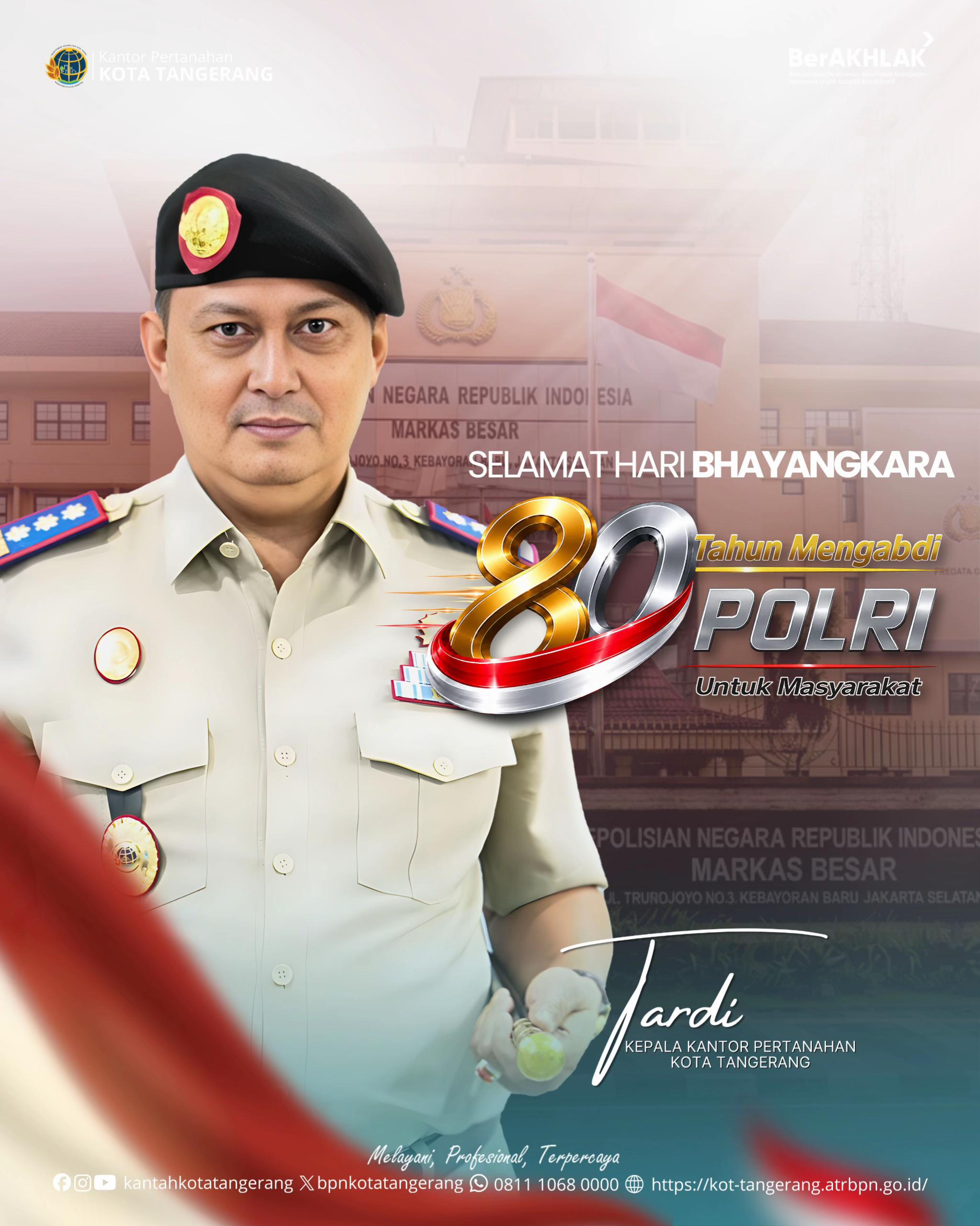 @Kantahkotatangerang