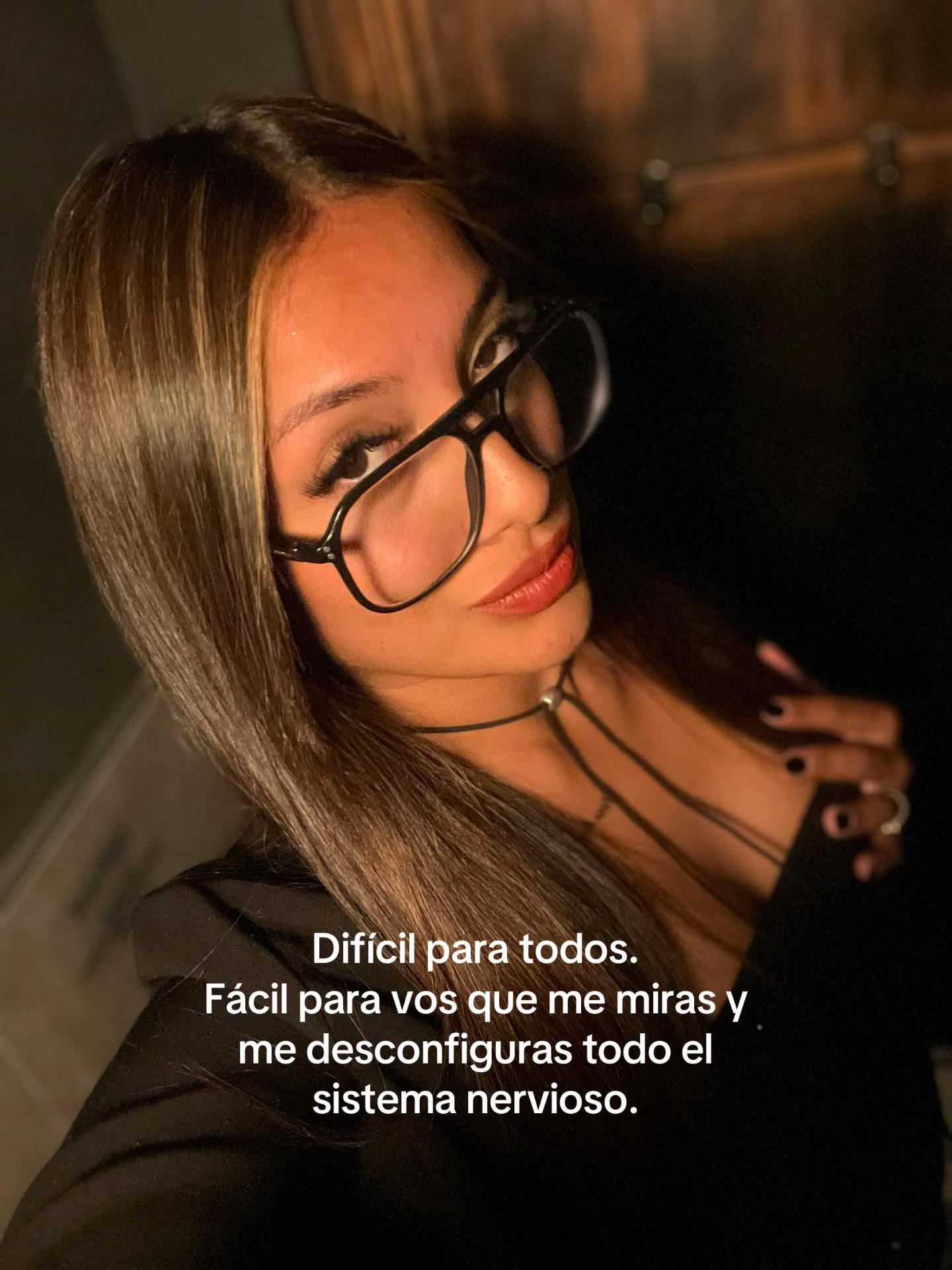 @lufloresvwoficial