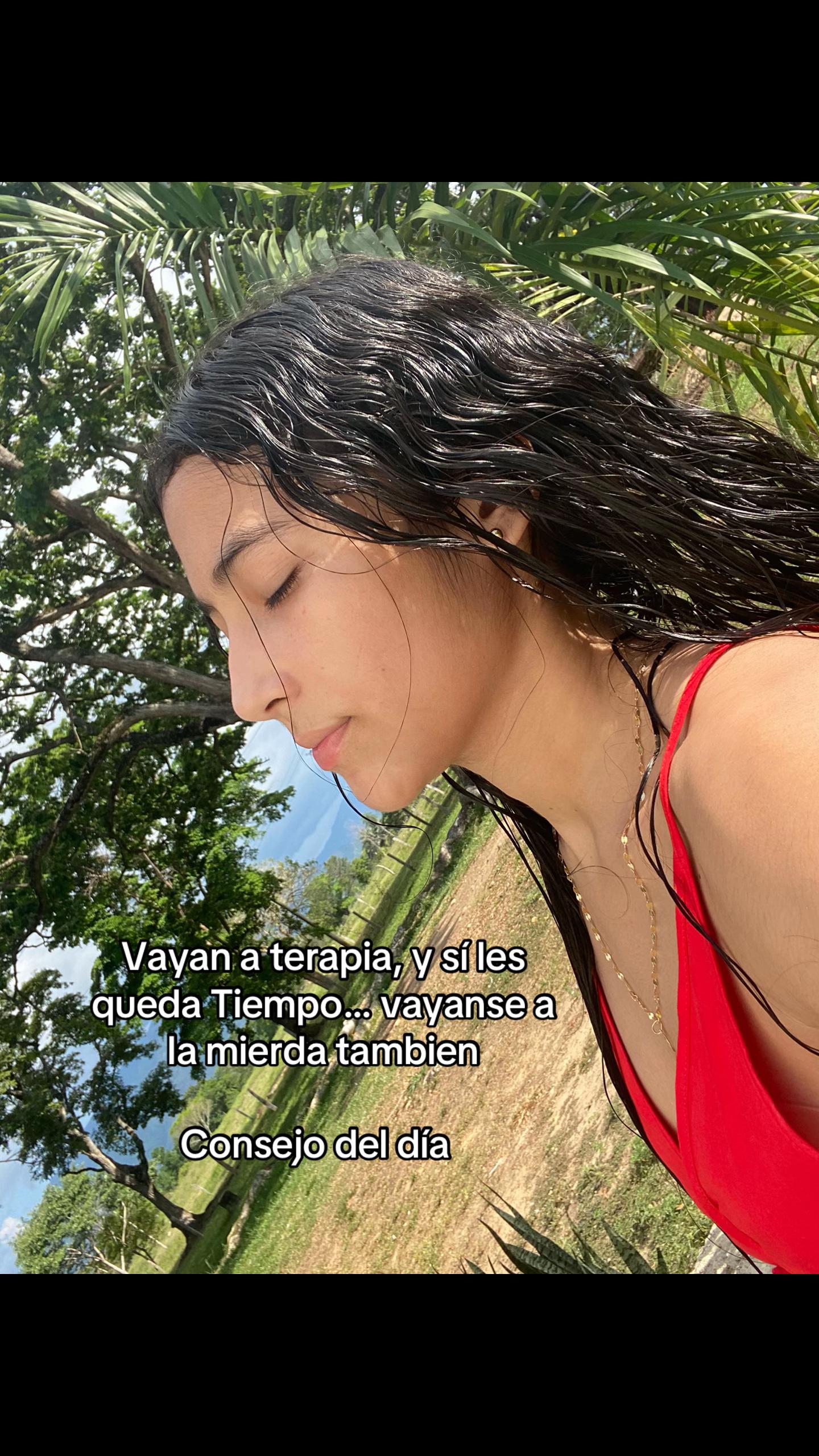 @Juliana Nader