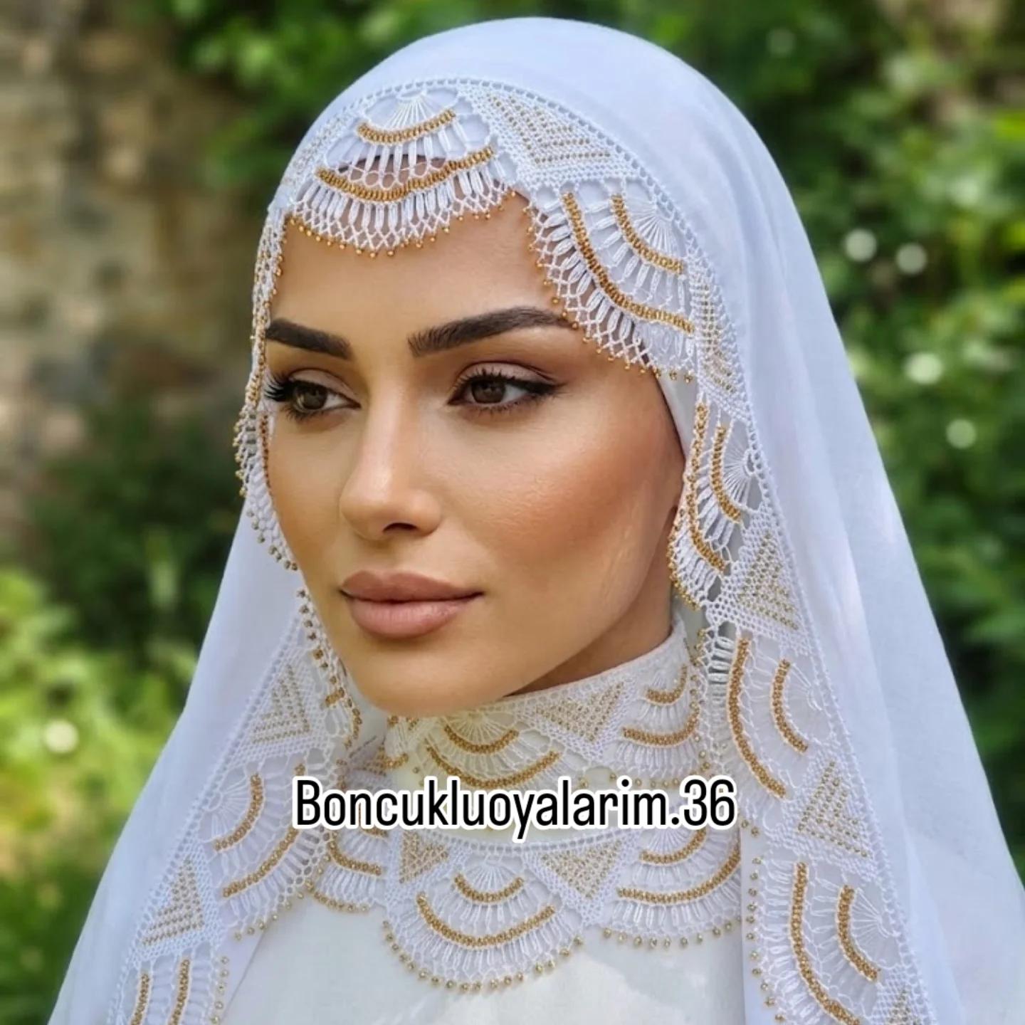 @boncukluoyalarim.36