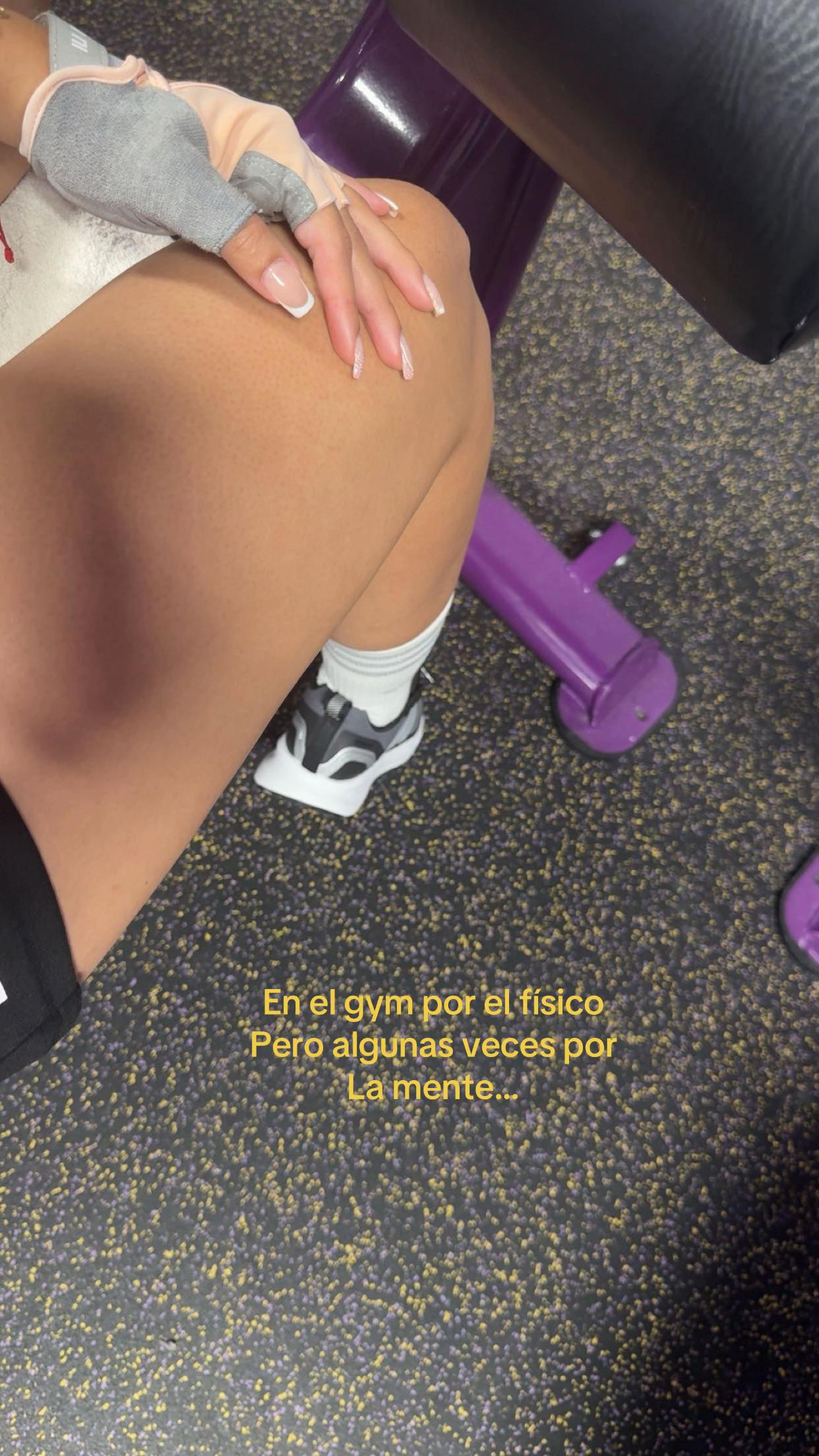 @Je_uribe