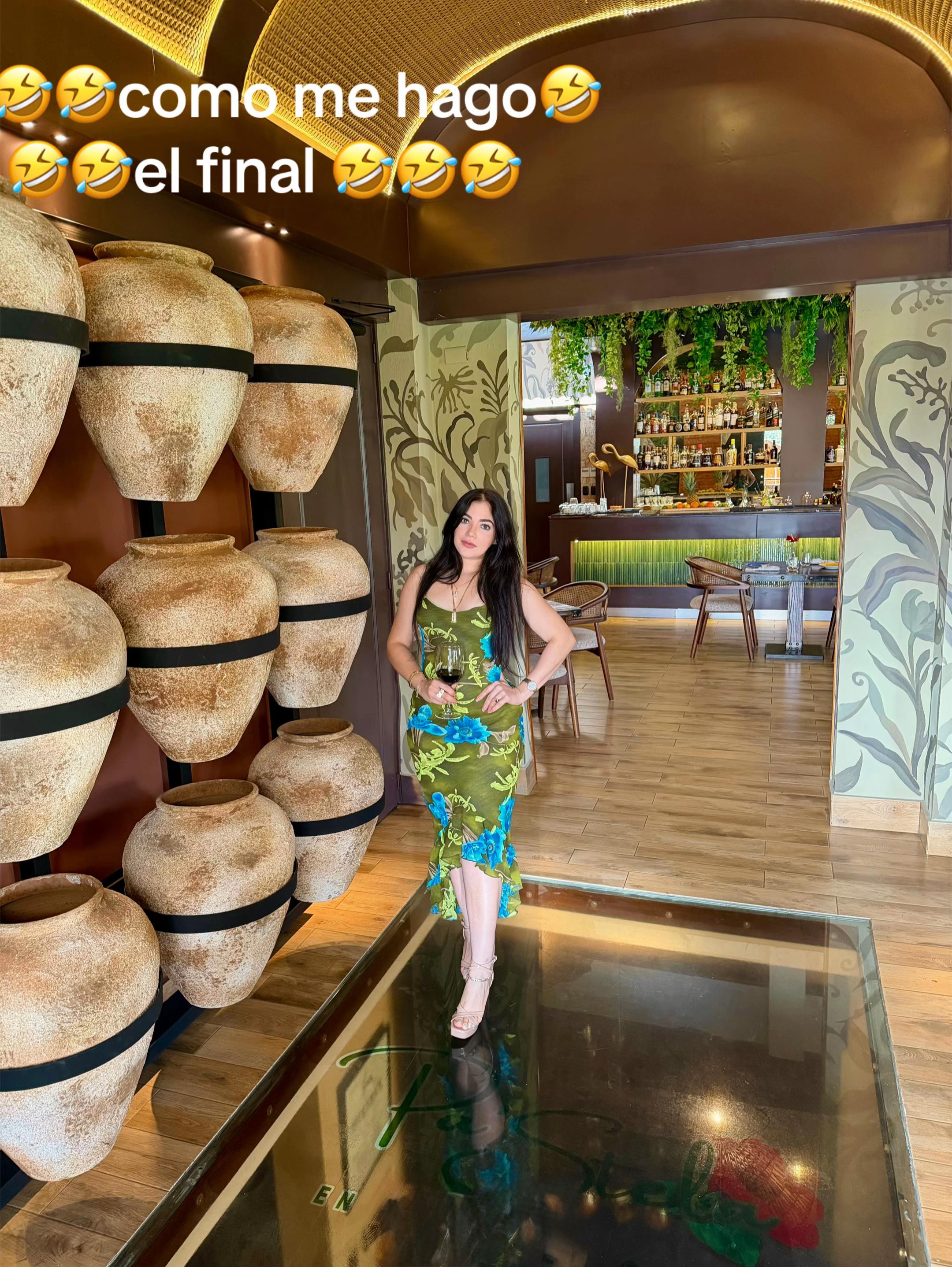 @Dahiana